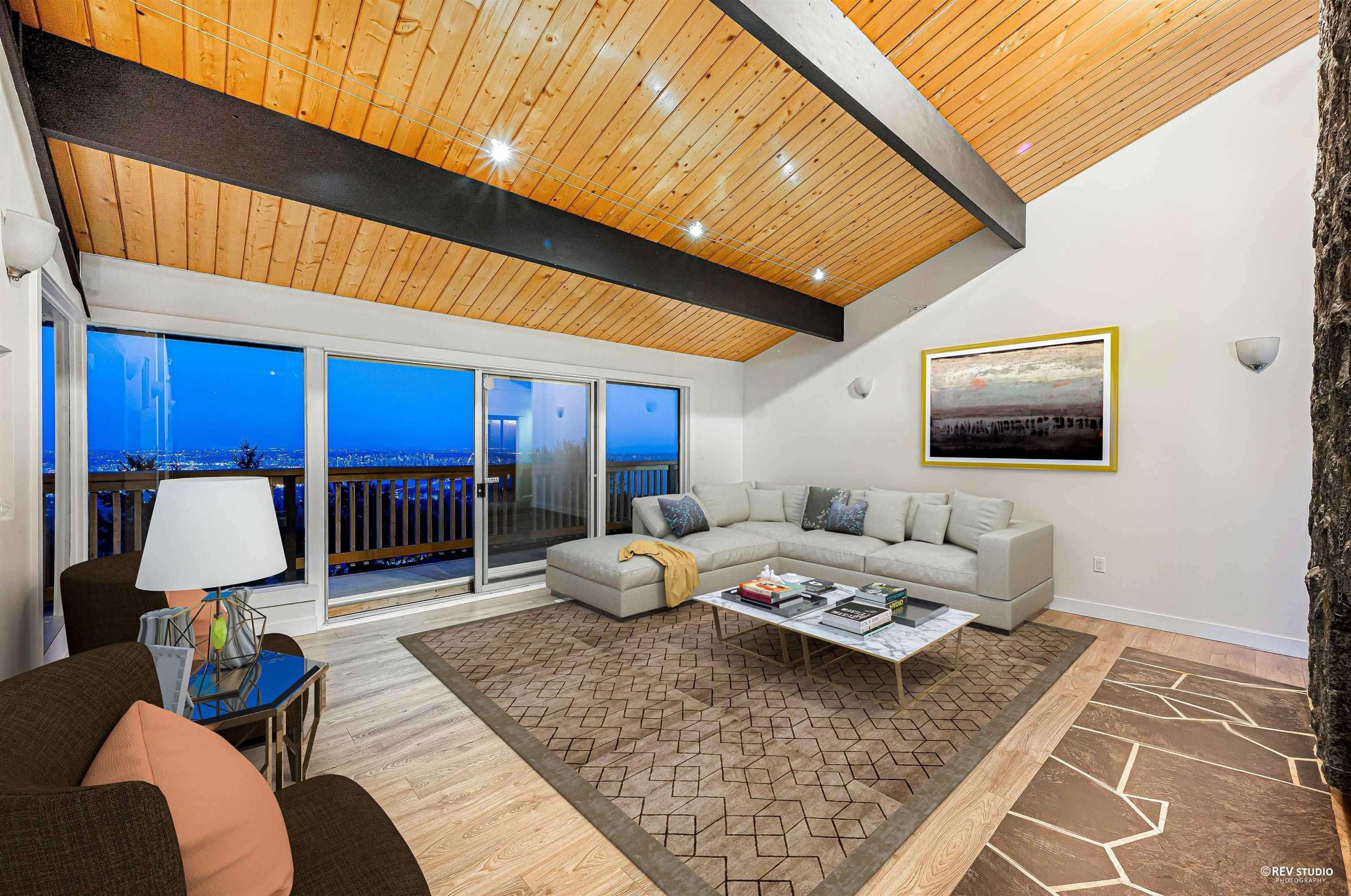 at 1112 Millstream Road, British Properties, West Vancouver