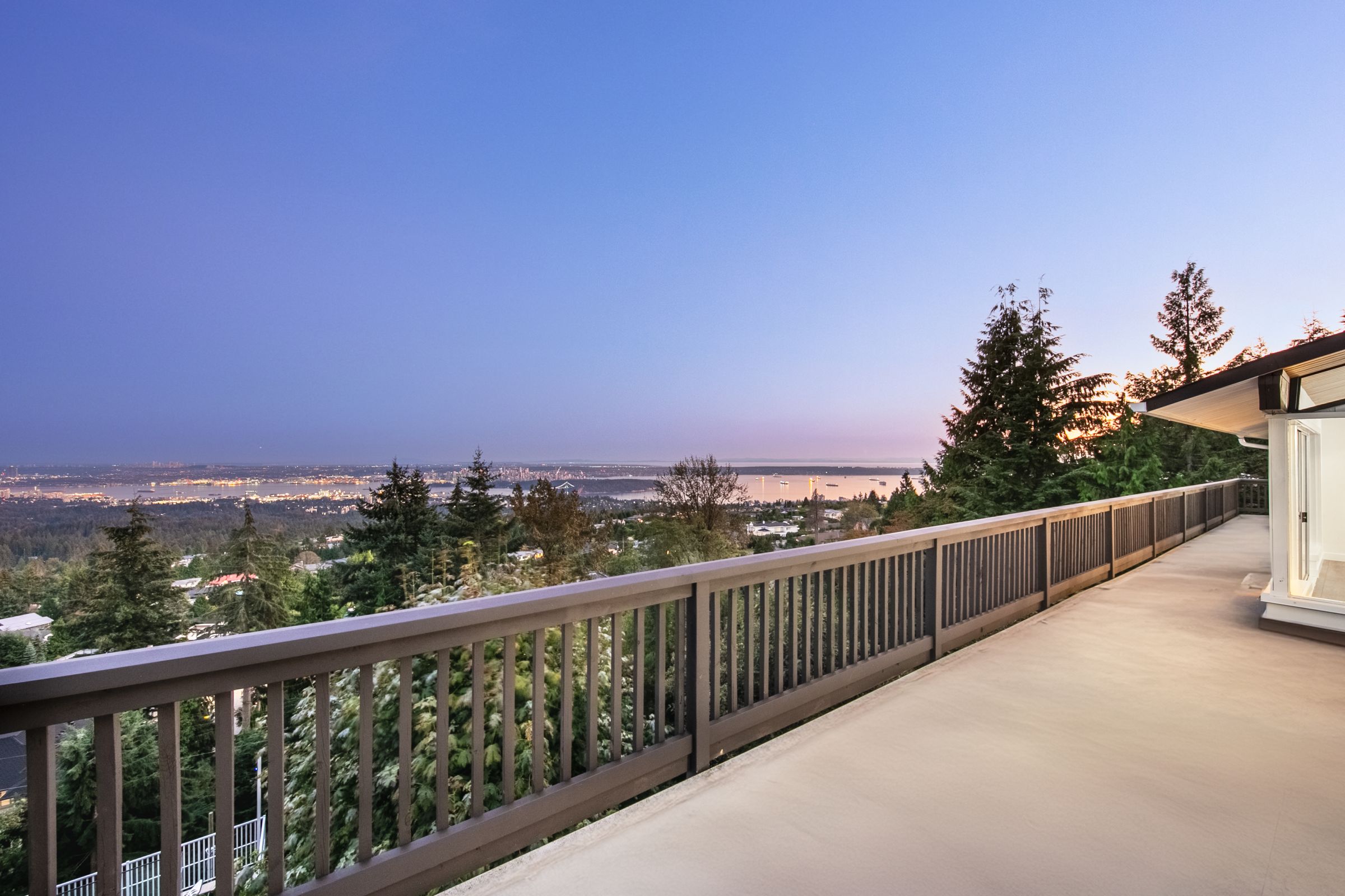 at 1112 Millstream Road, British Properties, West Vancouver