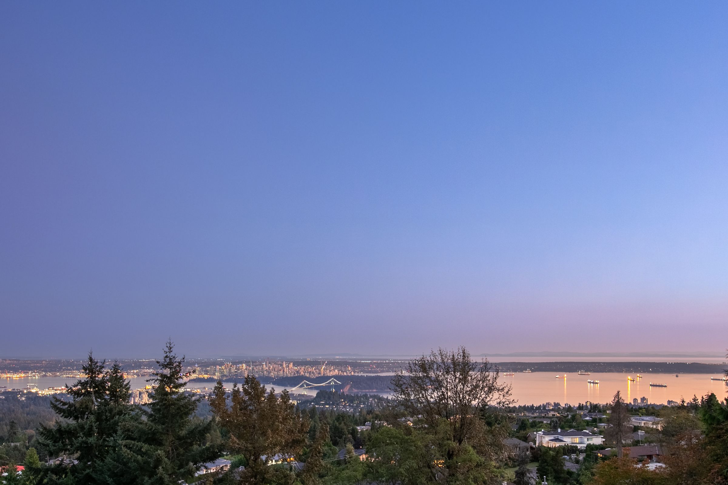 at 1112 Millstream Road, British Properties, West Vancouver