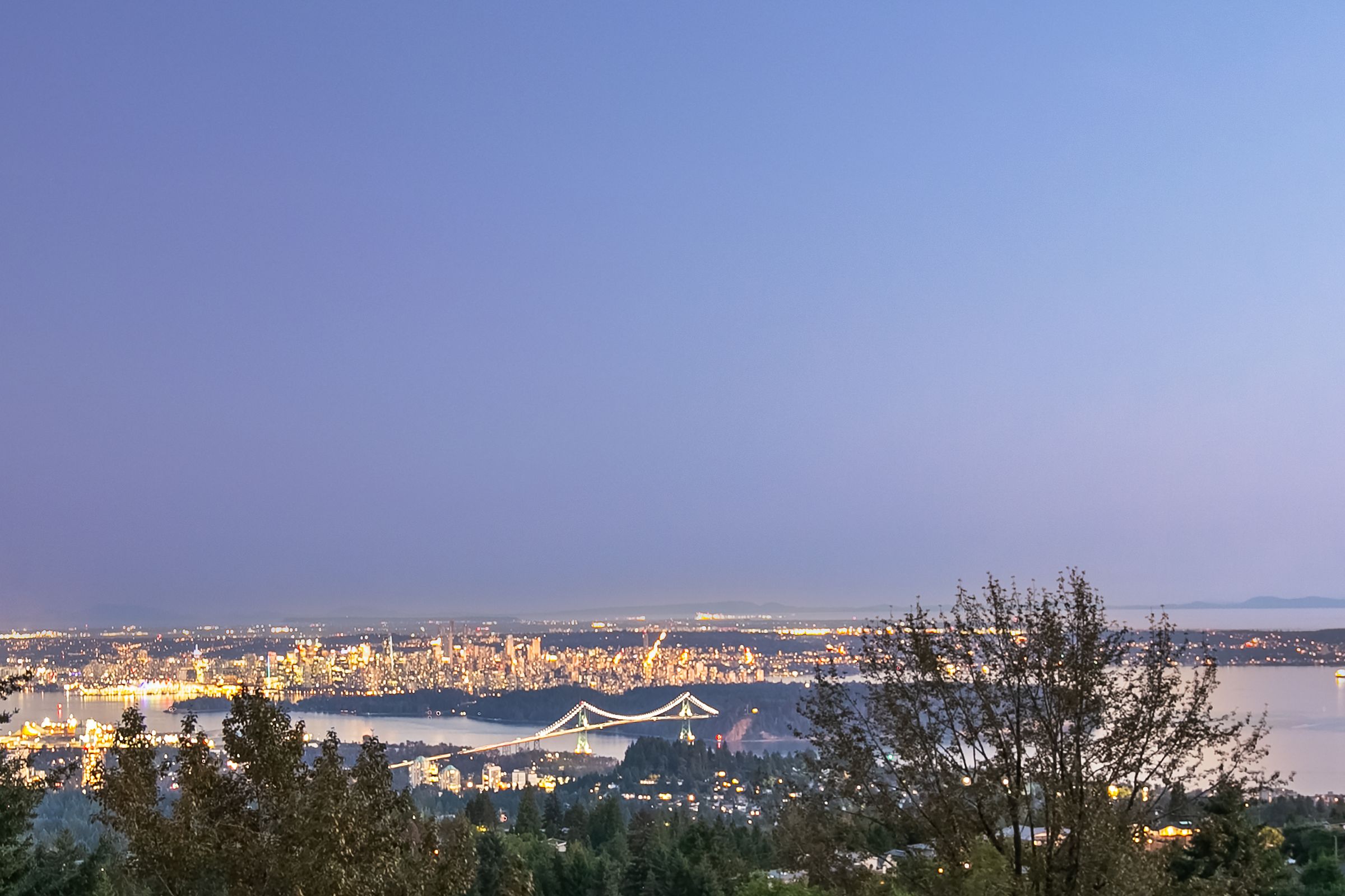 at 1112 Millstream Road, British Properties, West Vancouver