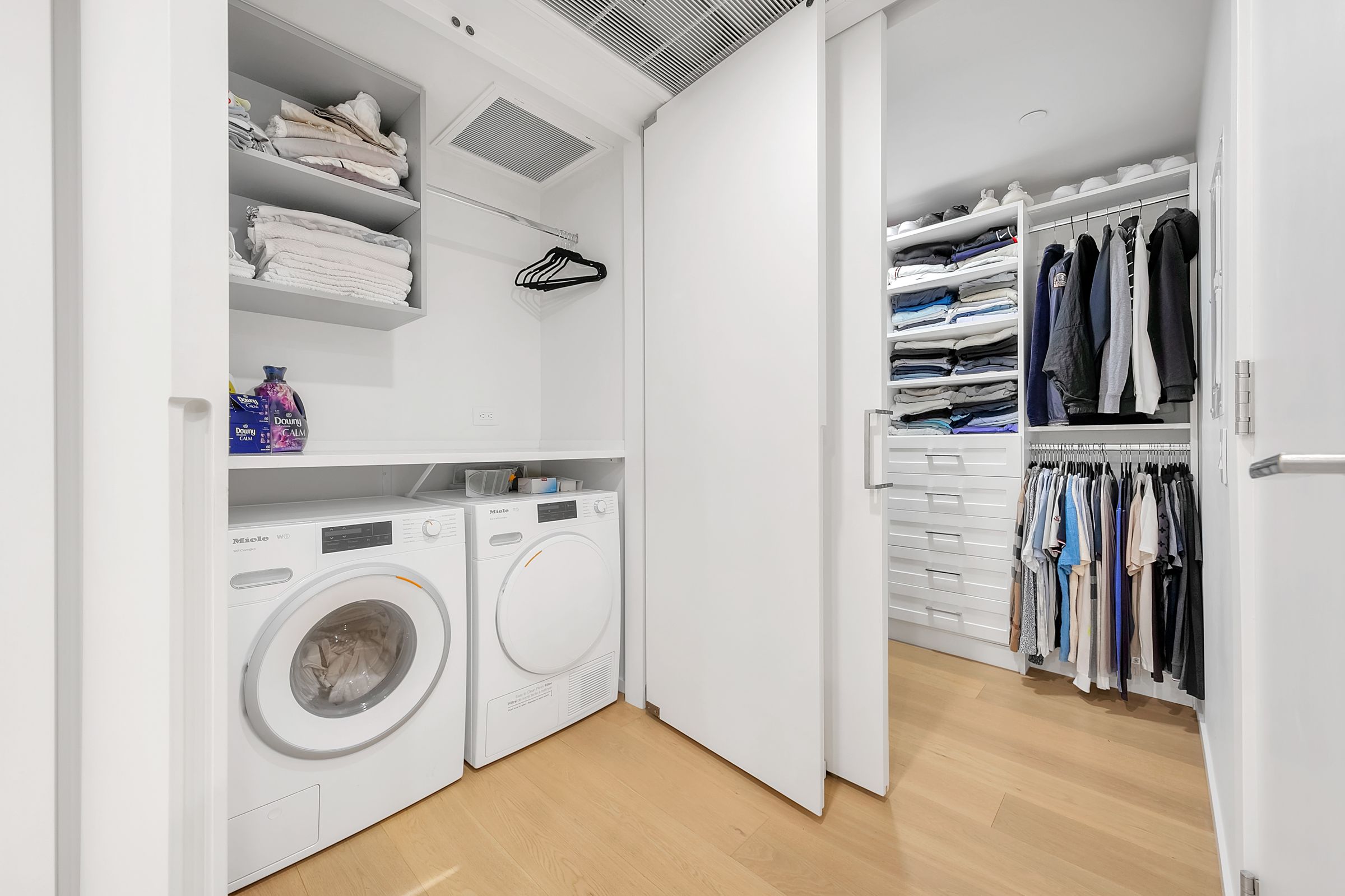 at 2404 - 889 Pacific Street, Downtown VW, Vancouver West