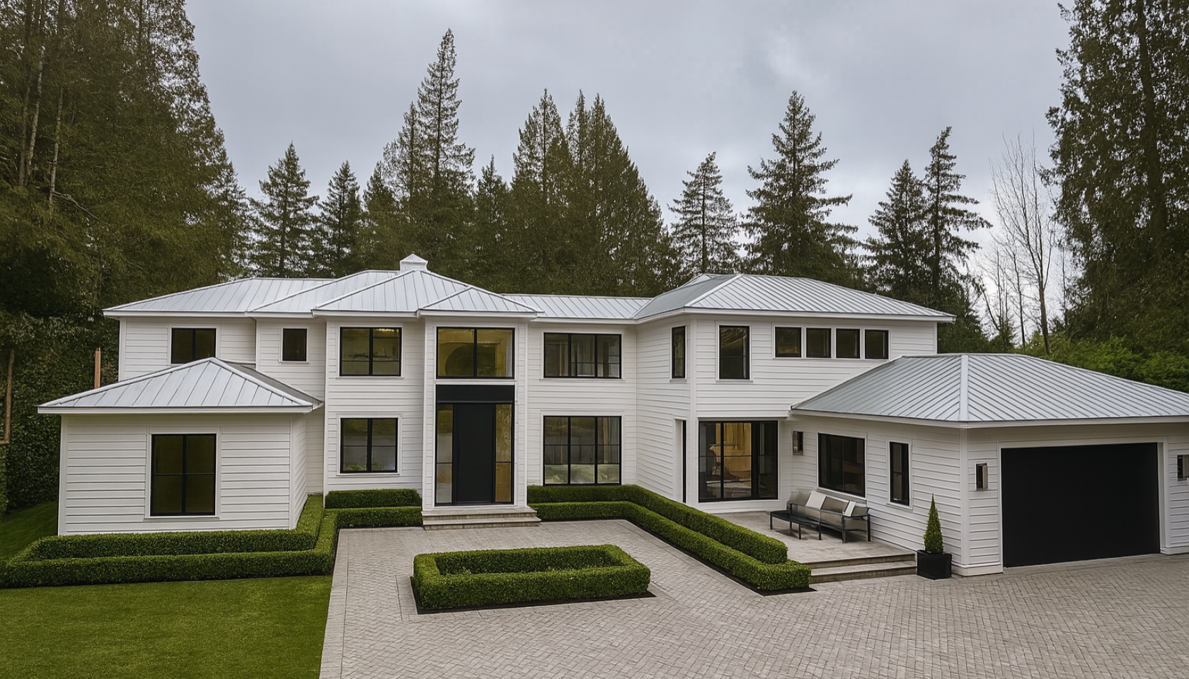 4652 Clovelly Walk, Caulfeild, West Vancouver 2