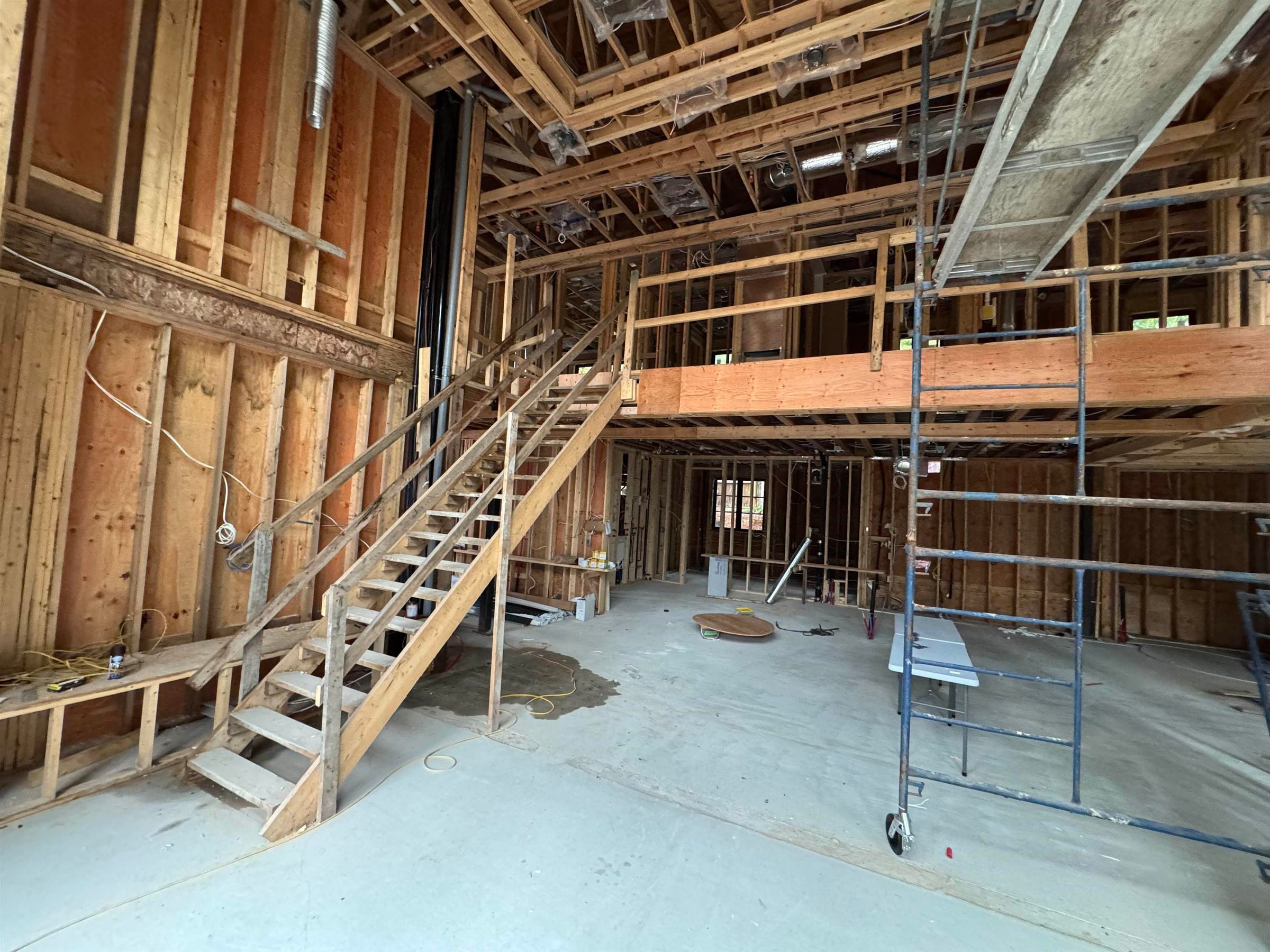 at 4652 Clovelly Walk, Caulfeild, West Vancouver