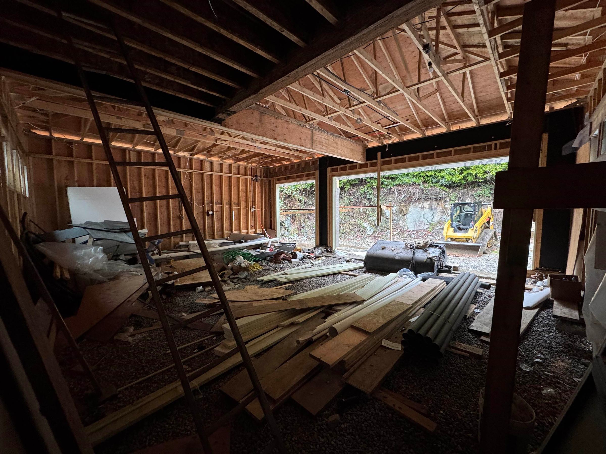 at 4652 Clovelly Walk, Caulfeild, West Vancouver