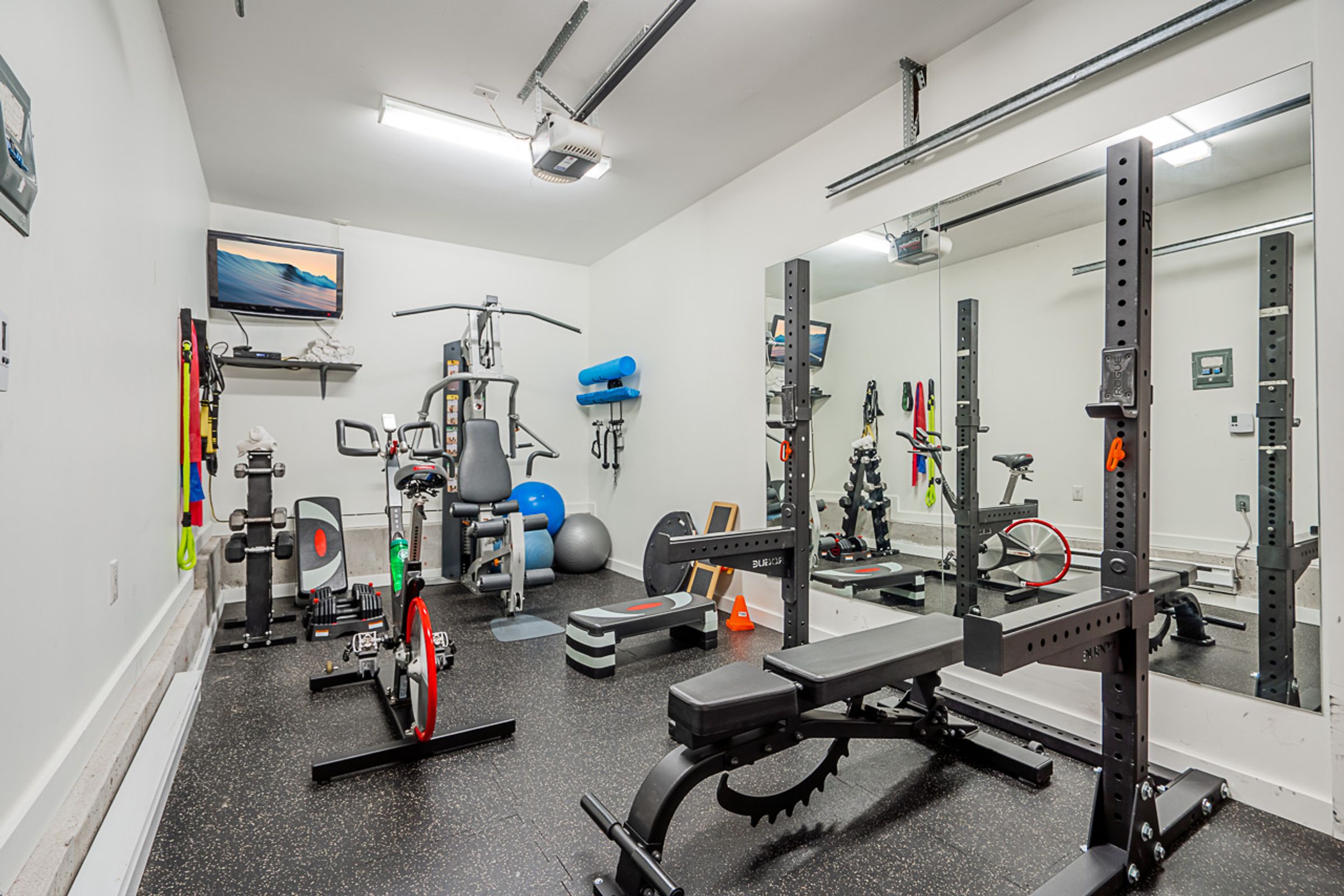 at 4675 Clovelly Walk, Caulfeild, West Vancouver