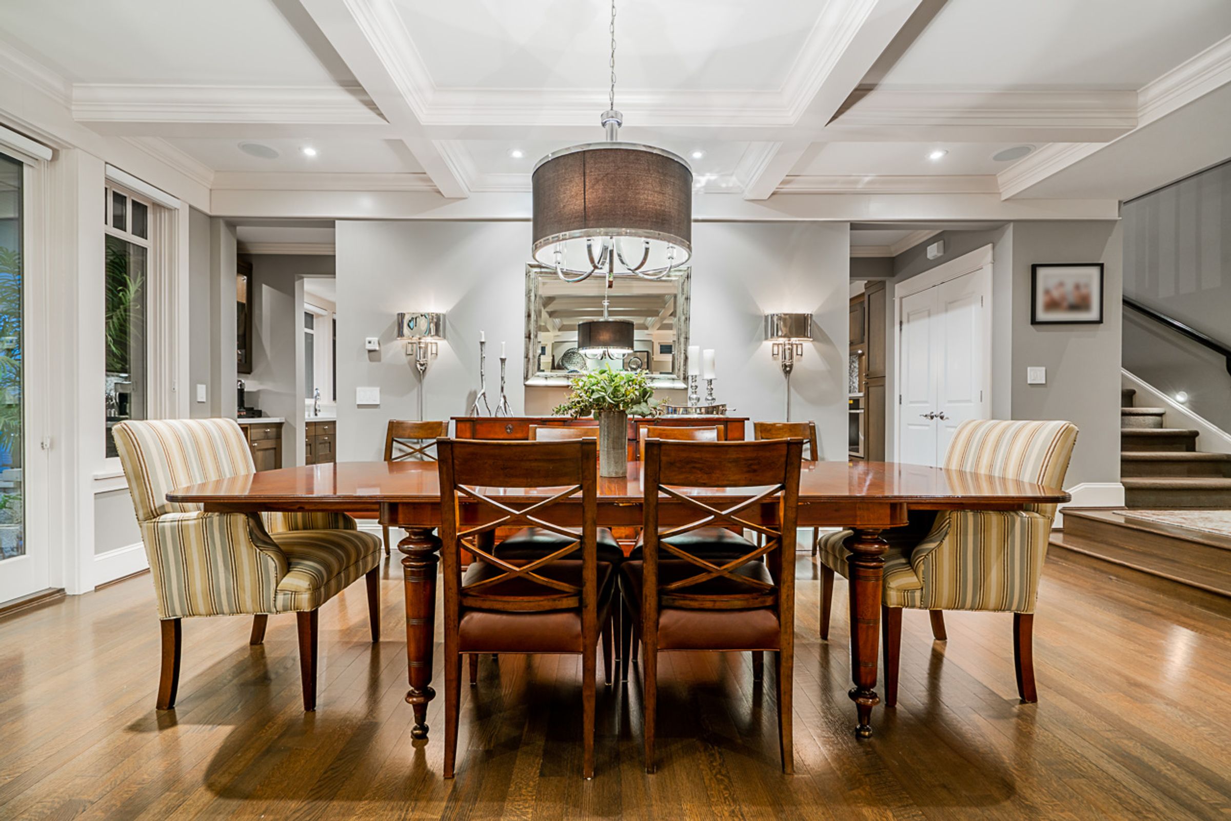  at 4675 Clovelly Walk, Caulfeild, West Vancouver