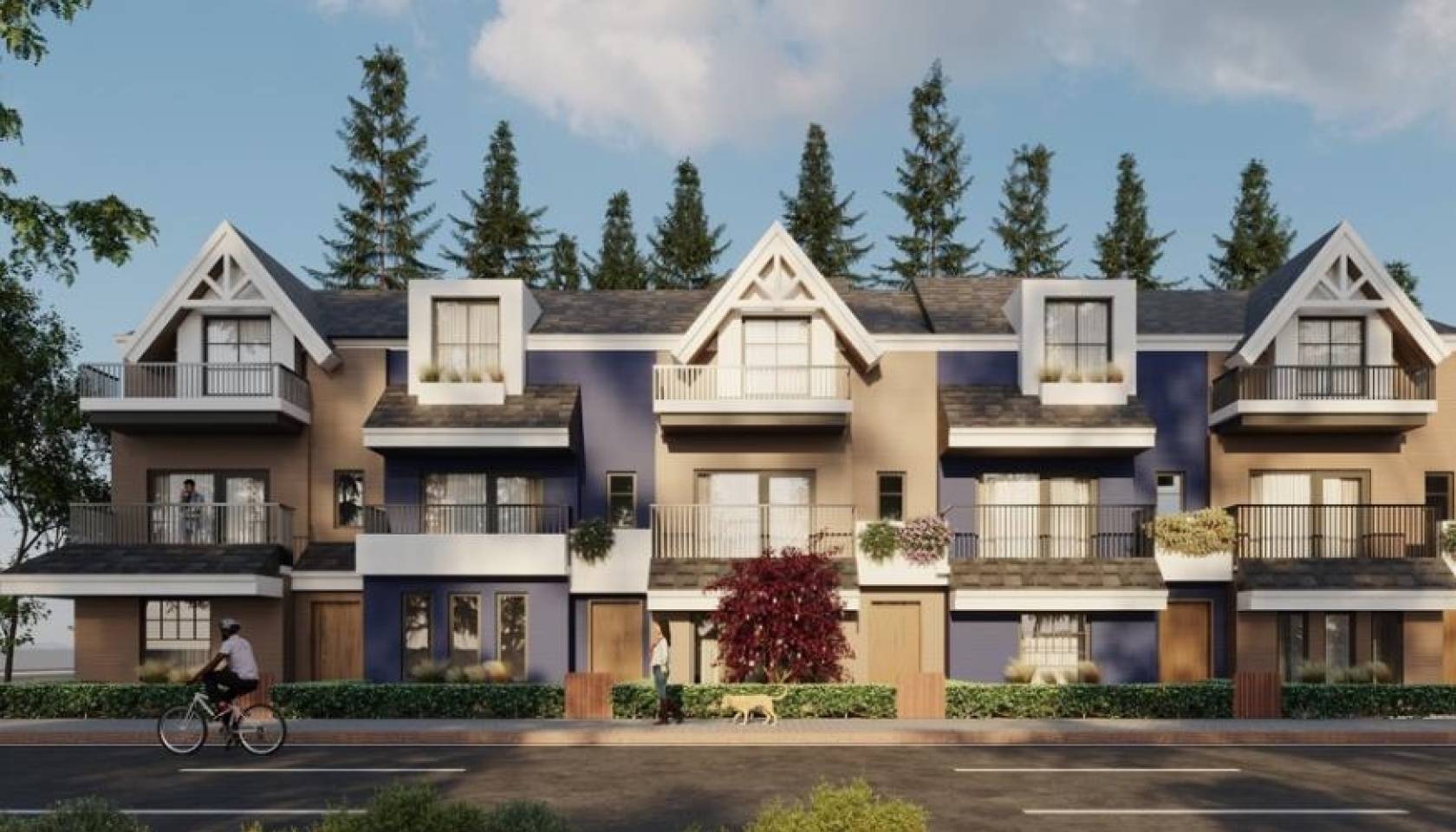 6338 Douglas Street, Horseshoe Bay WV, West Vancouver 2