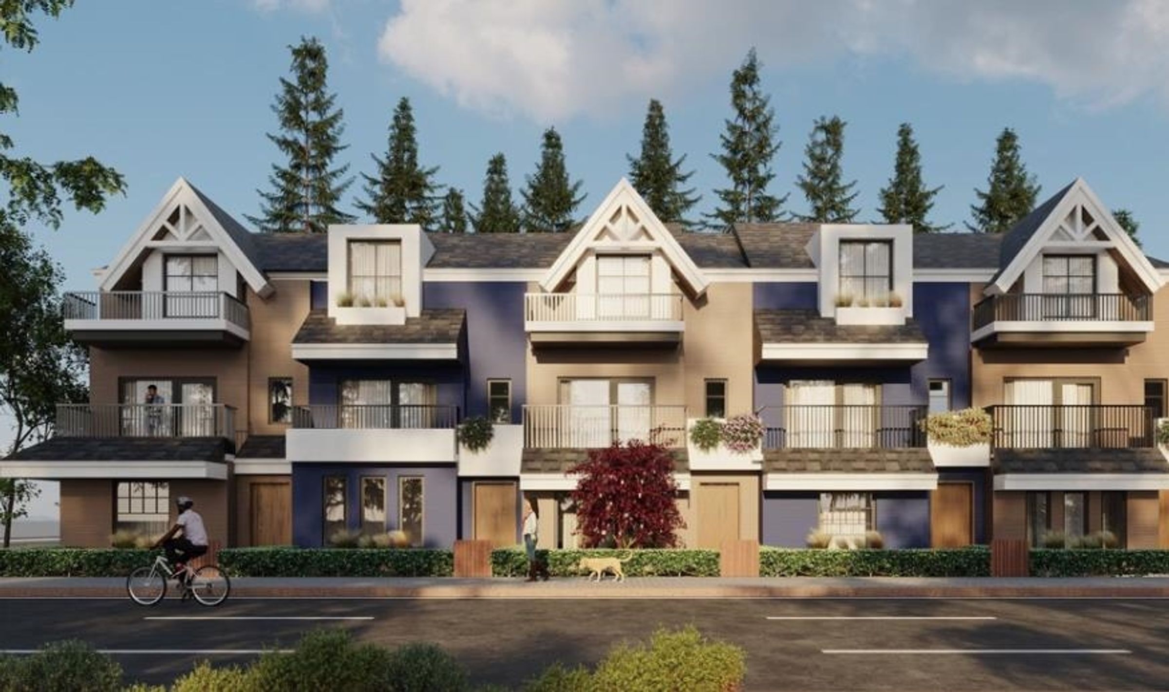 at 6338 Douglas Street, Horseshoe Bay WV, West Vancouver