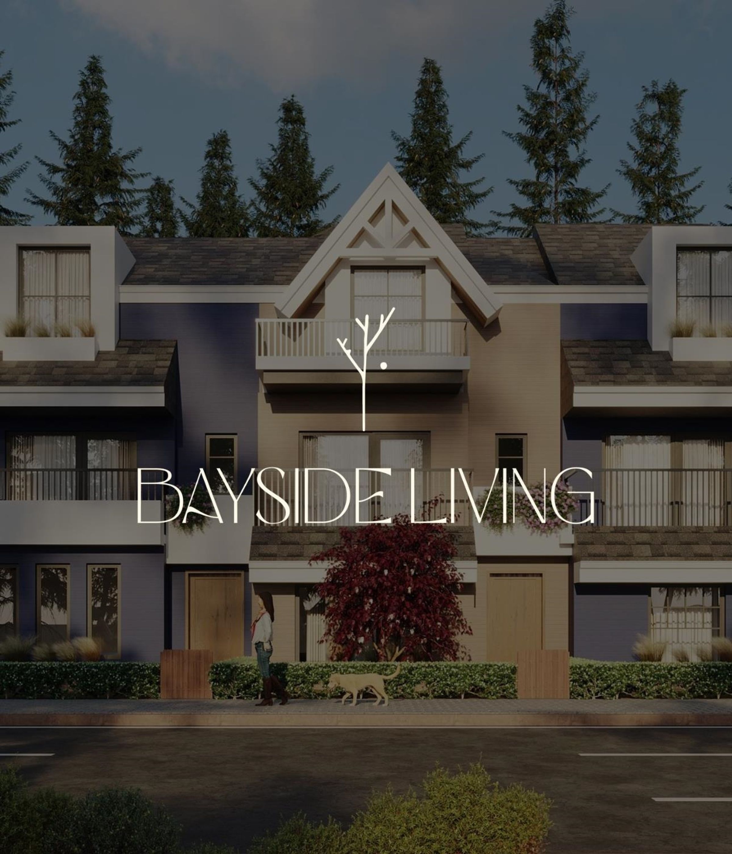 at 6338 Douglas Street, Horseshoe Bay WV, West Vancouver