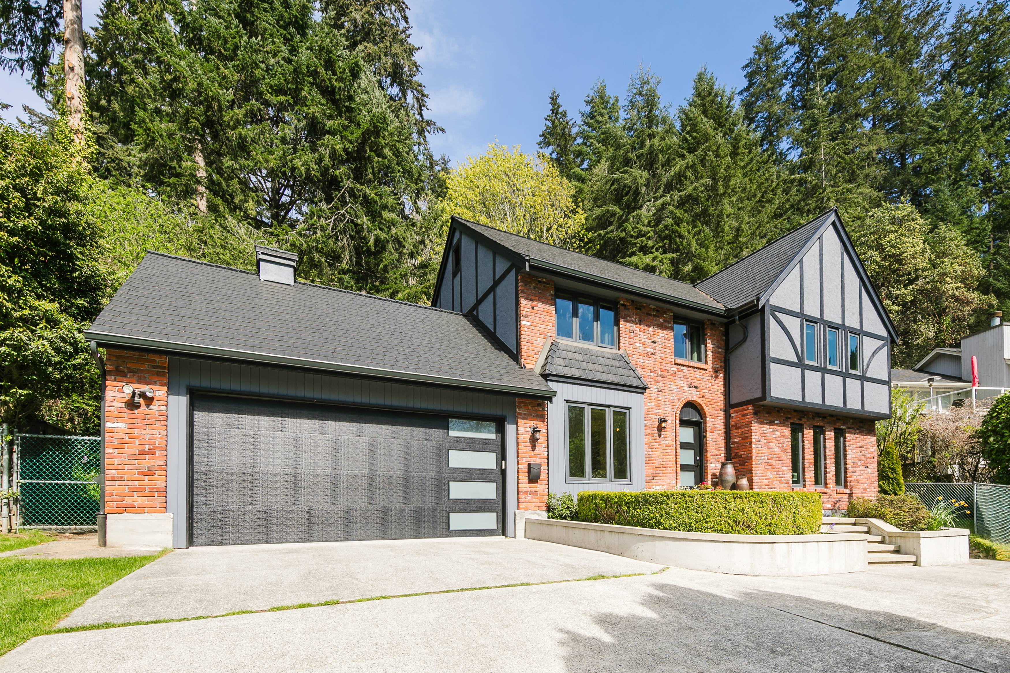 5753 Westport Road, Eagle Harbour, West Vancouver 2 by D.J. Denner | West Vancouver Real Estate 5753 Westport Road, Eagle Harbour, West Vancouver 2