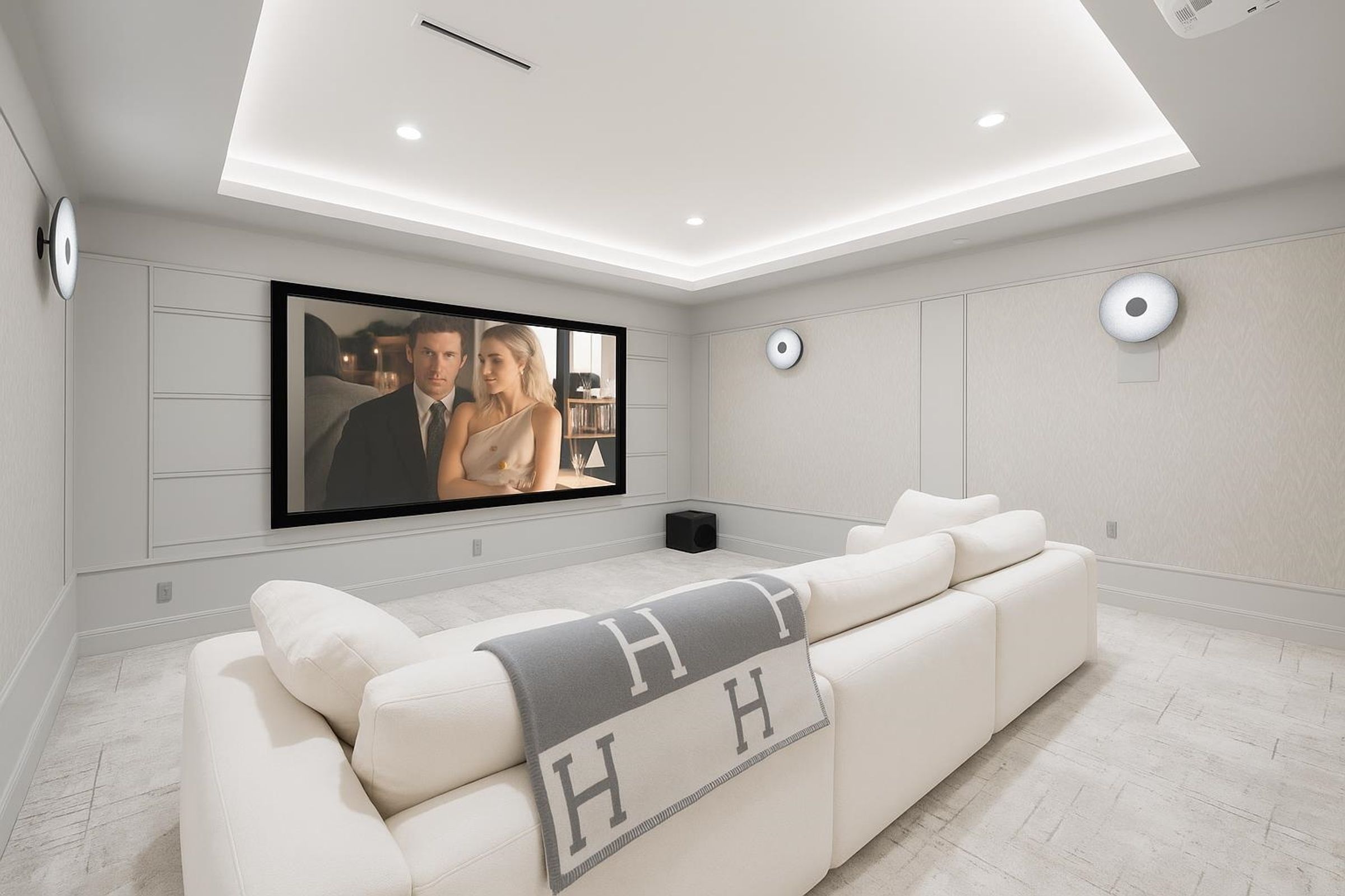 at 360 Southborough Drive, British Properties, West Vancouver