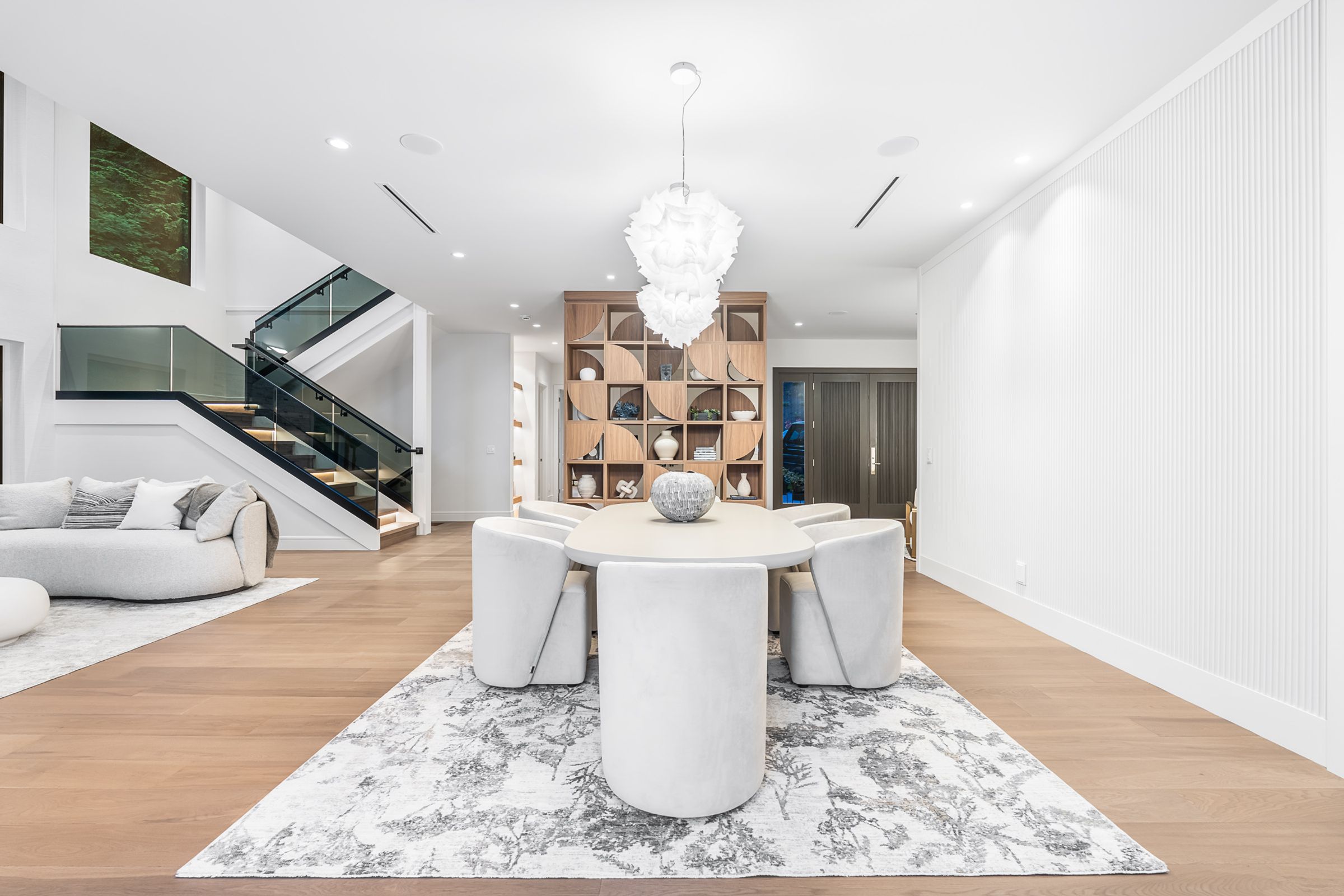 at 360 Southborough Drive, British Properties, West Vancouver