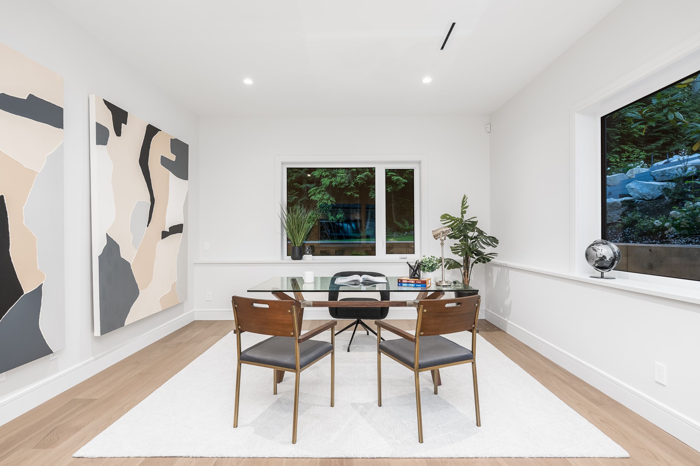 at 360 Southborough Drive, British Properties, West Vancouver
