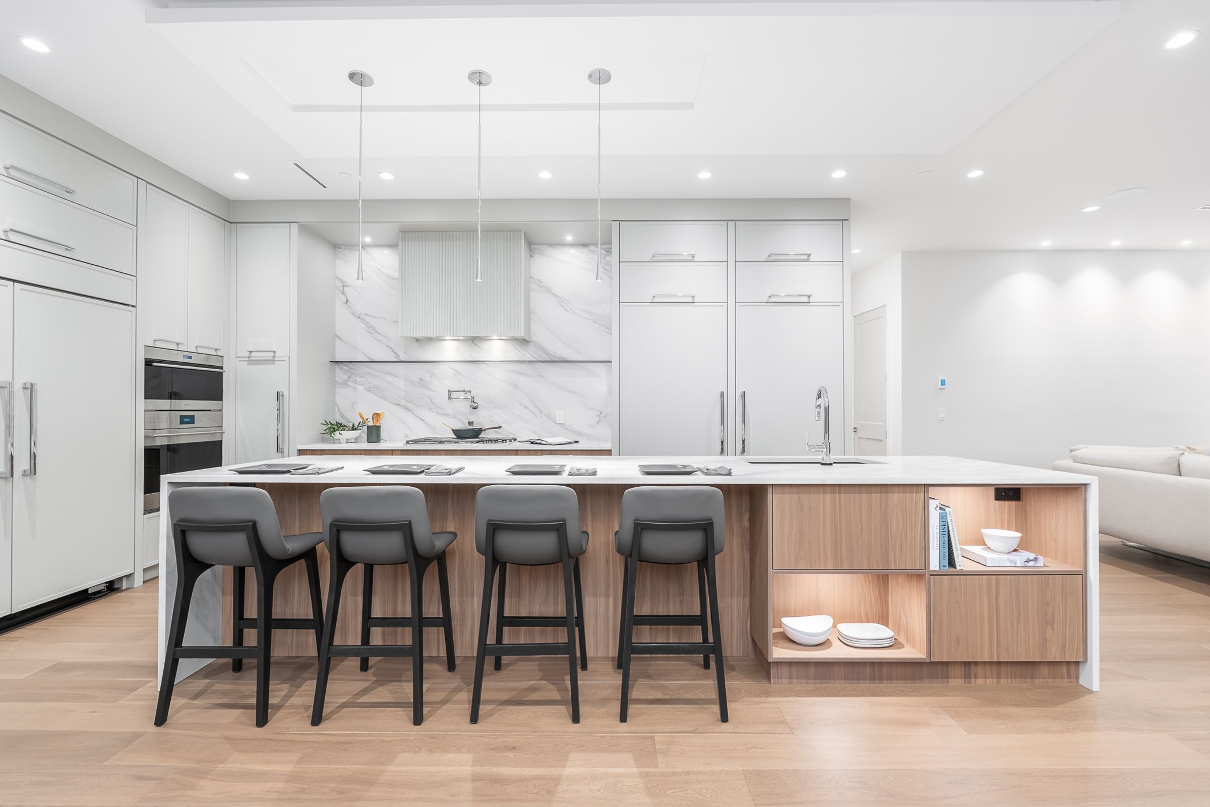 at 360 Southborough Drive, British Properties, West Vancouver
