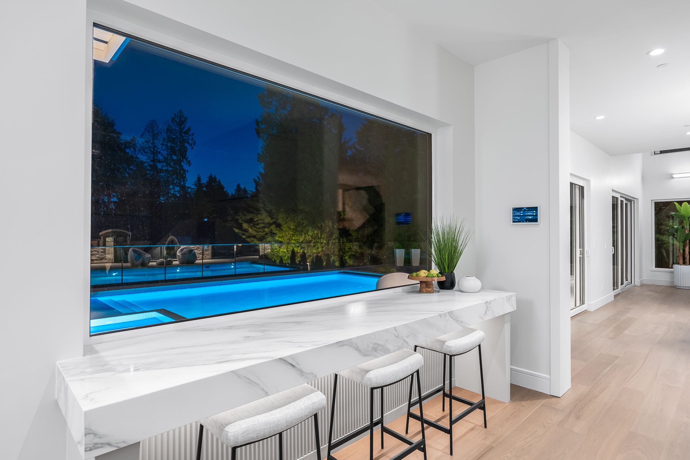 at 360 Southborough Drive, British Properties, West Vancouver