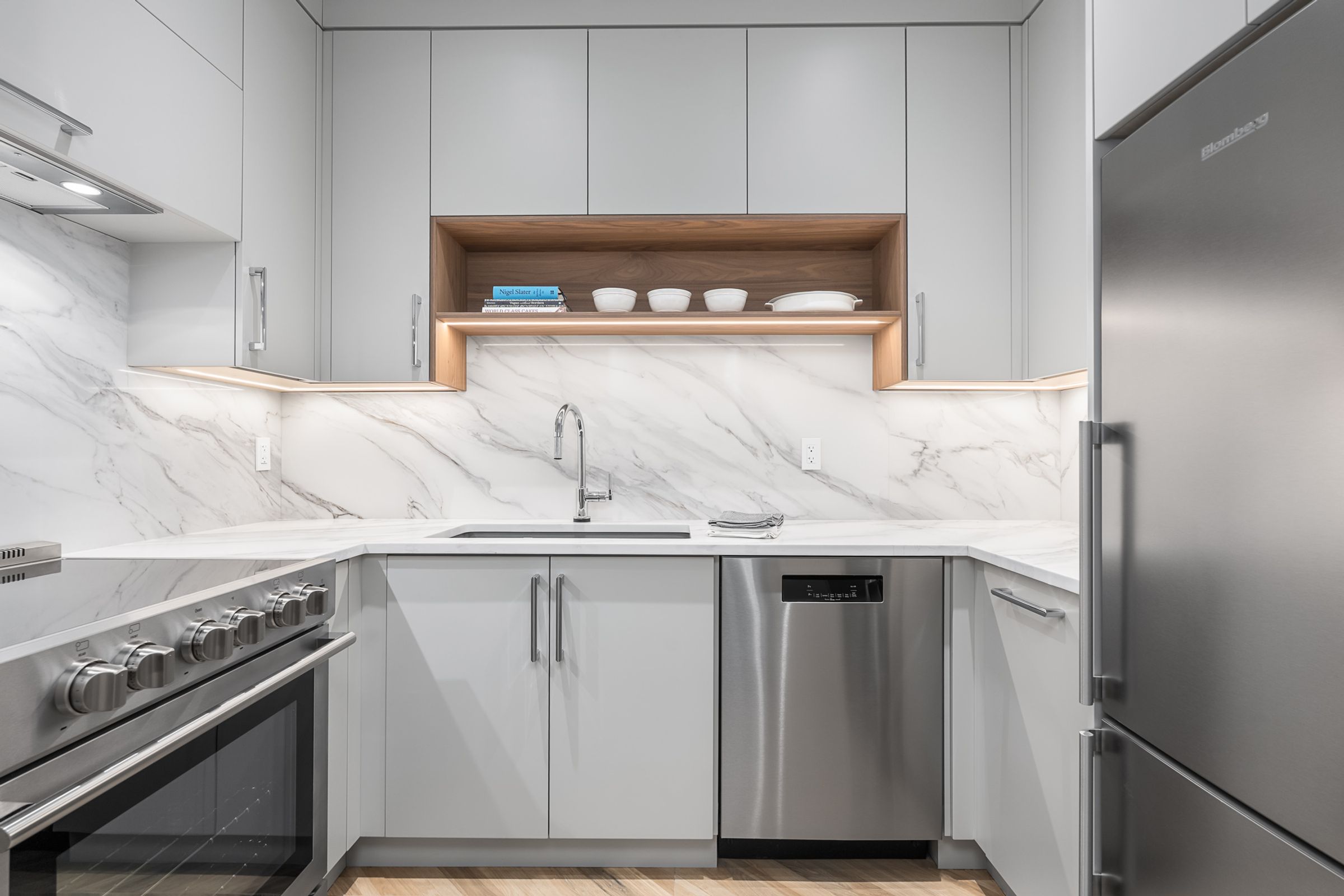 at 360 Southborough Drive, British Properties, West Vancouver