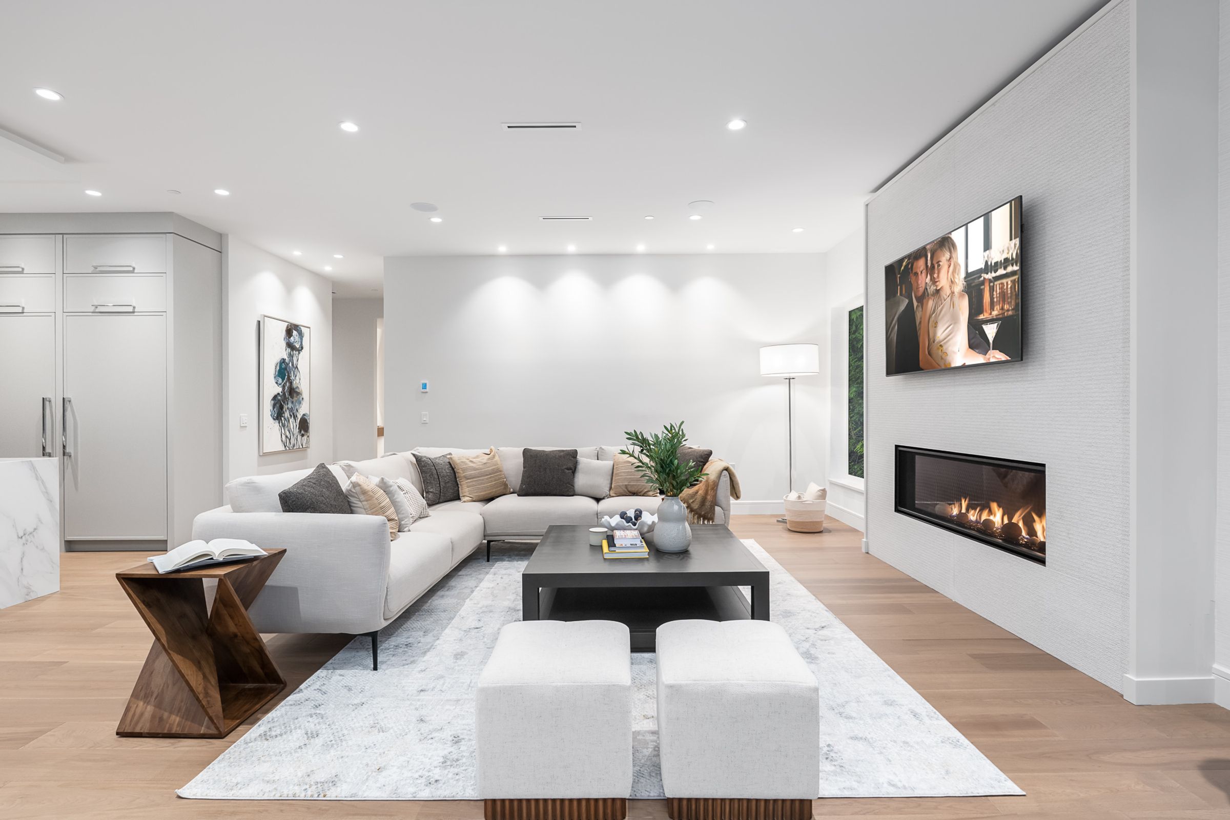 at 360 Southborough Drive, British Properties, West Vancouver