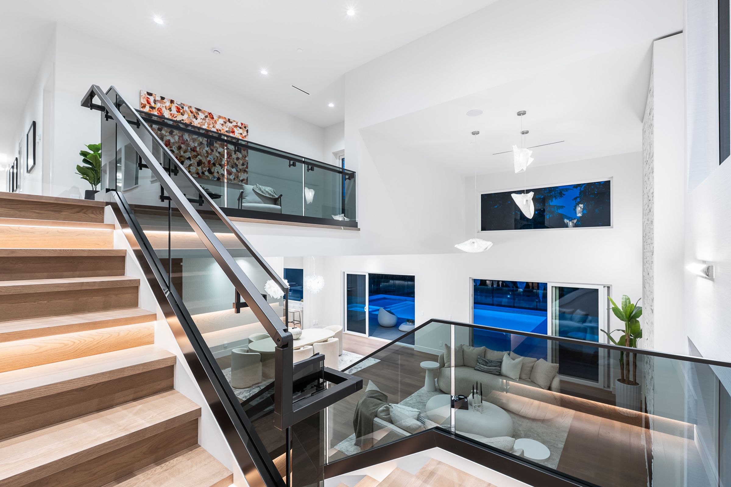 at 360 Southborough Drive, British Properties, West Vancouver