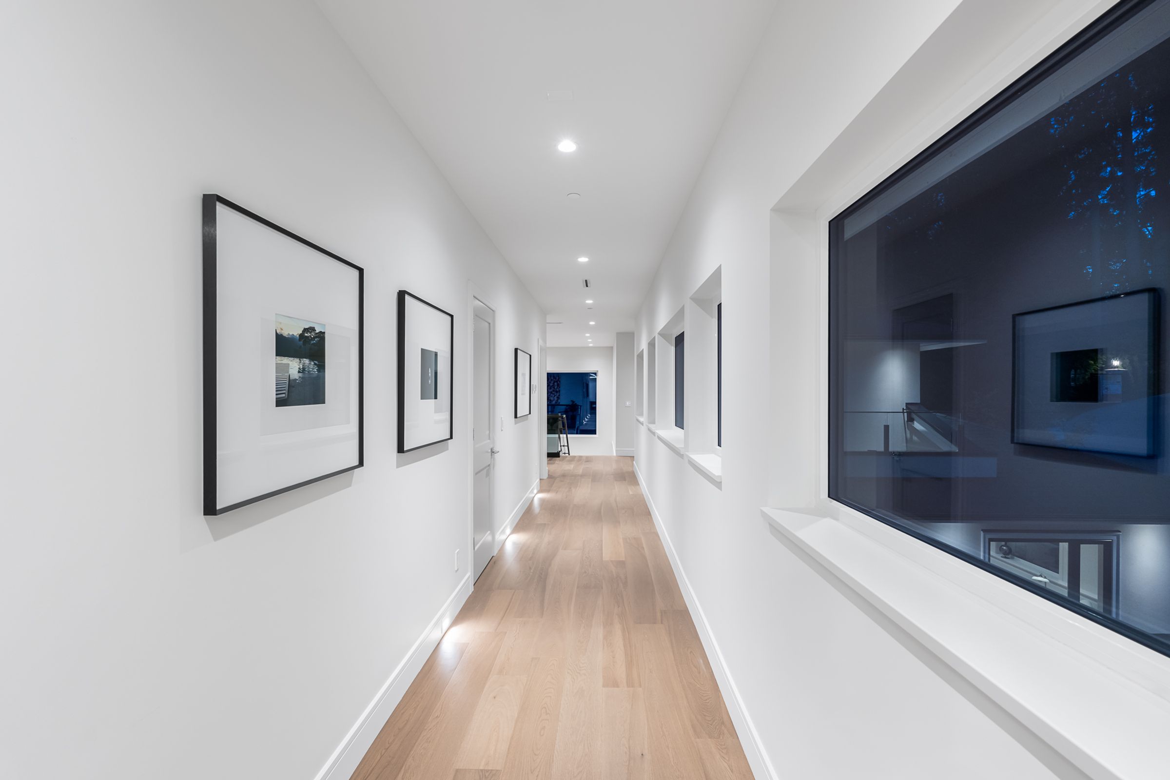  at 360 Southborough Drive, British Properties, West Vancouver