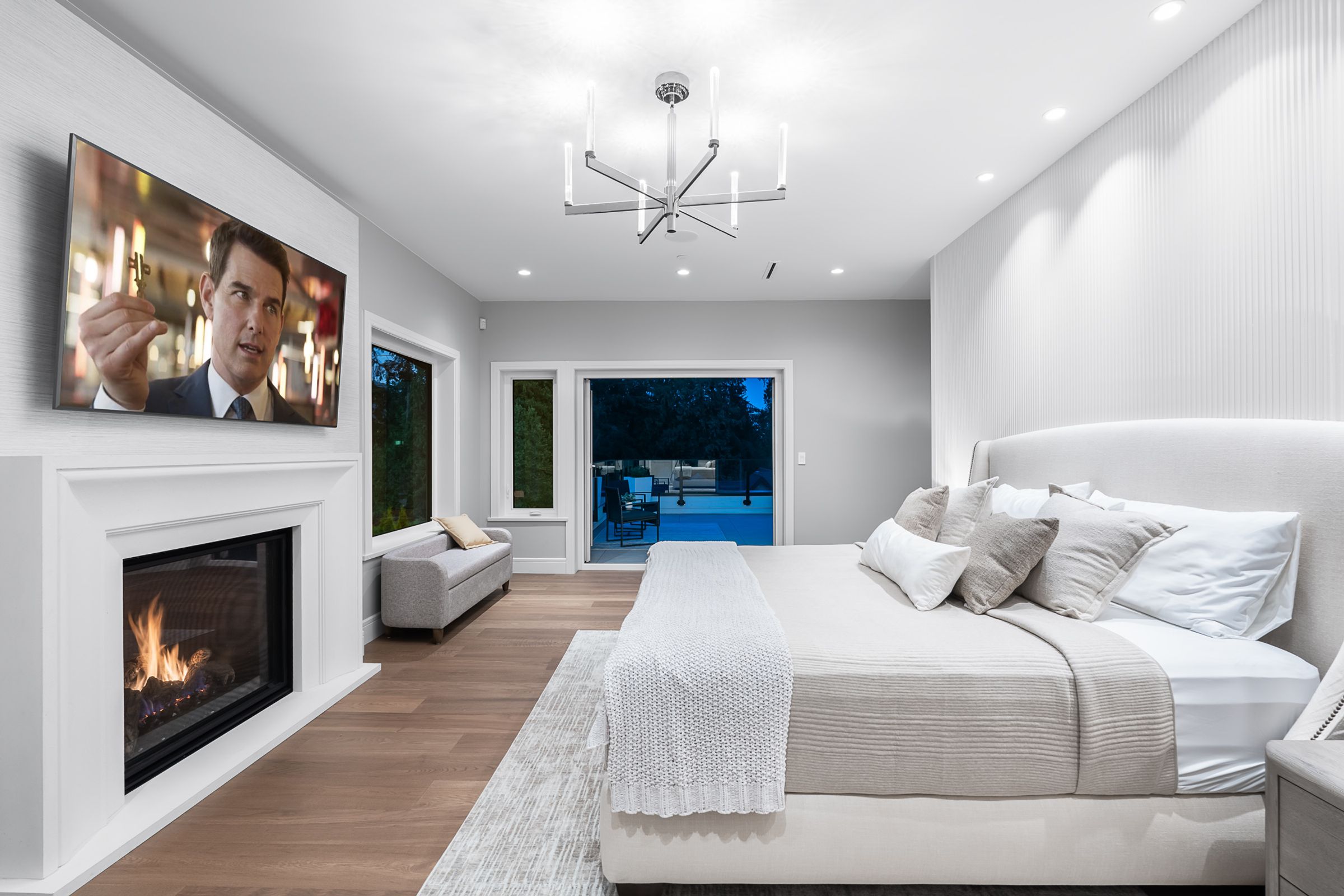 at 360 Southborough Drive, British Properties, West Vancouver
