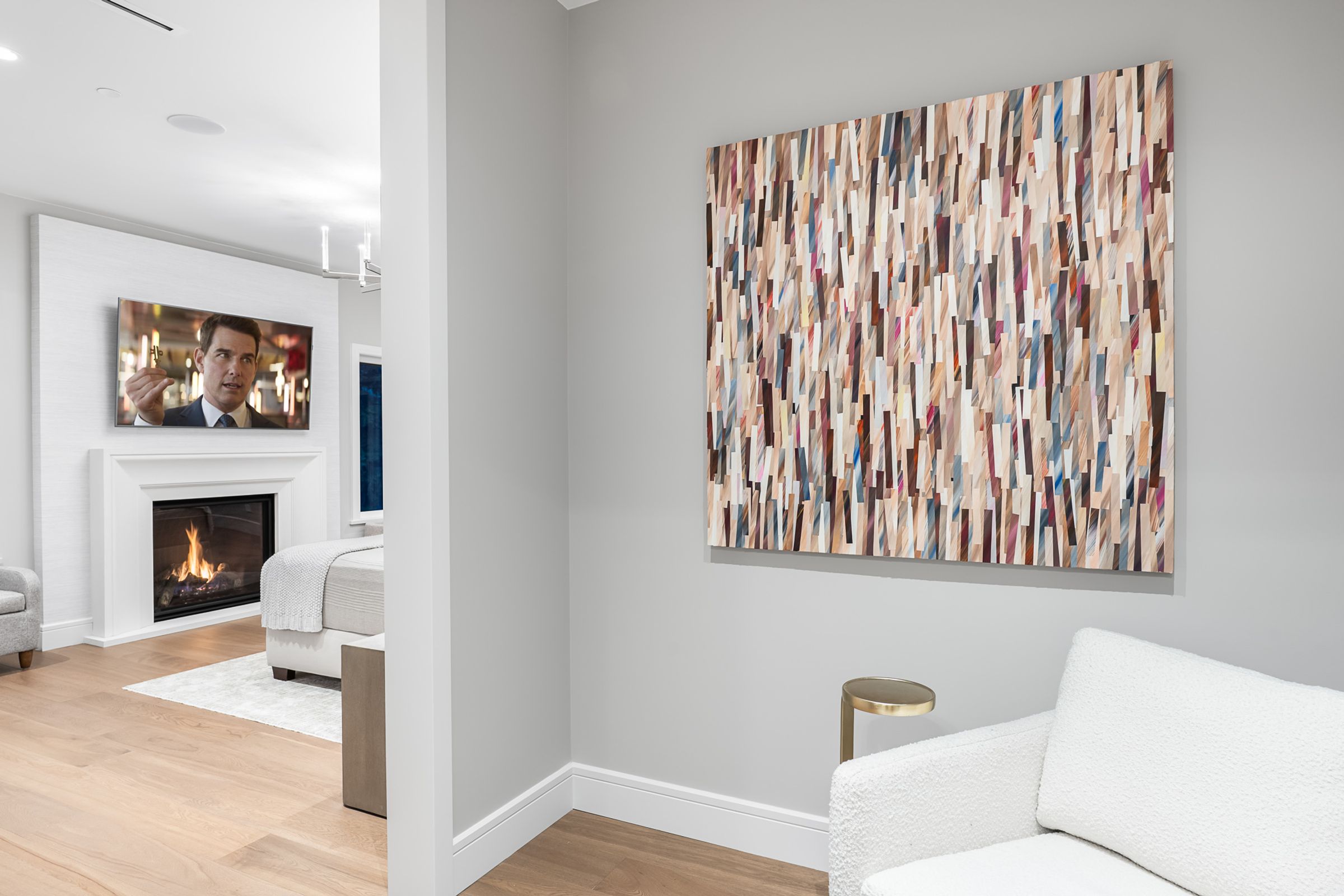 at 360 Southborough Drive, British Properties, West Vancouver