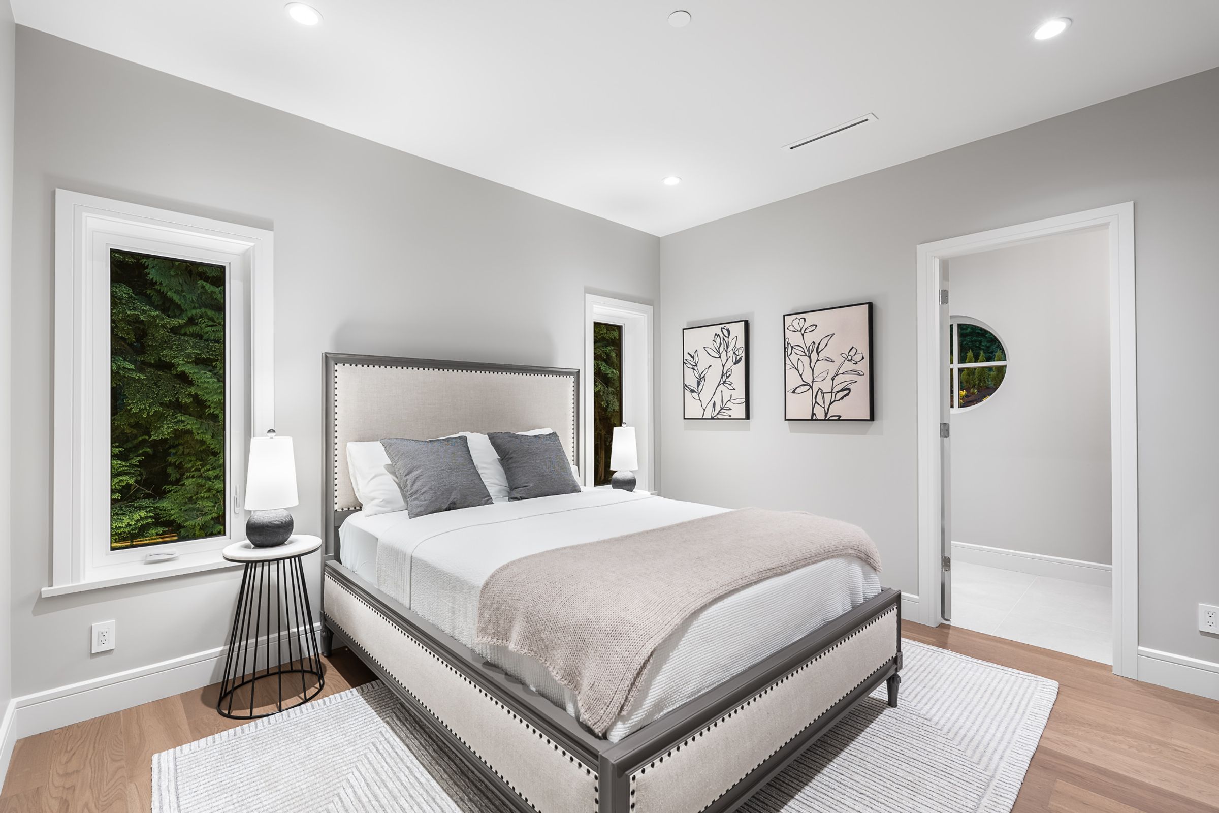 at 360 Southborough Drive, British Properties, West Vancouver