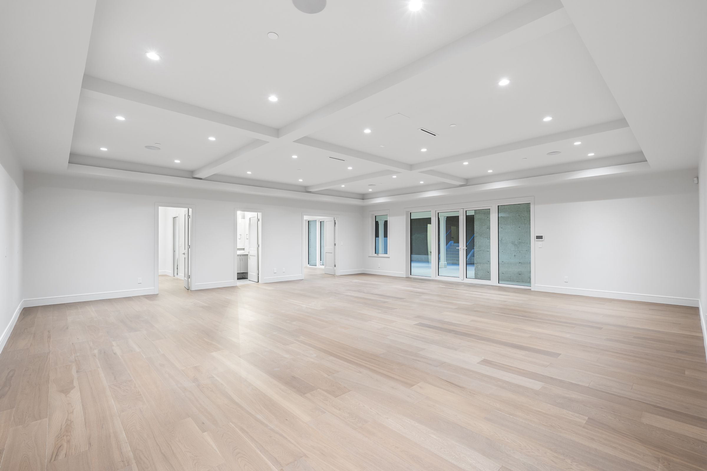 at 360 Southborough Drive, British Properties, West Vancouver