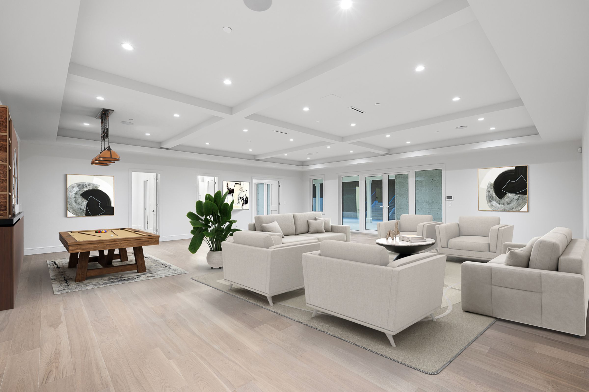 at 360 Southborough Drive, British Properties, West Vancouver