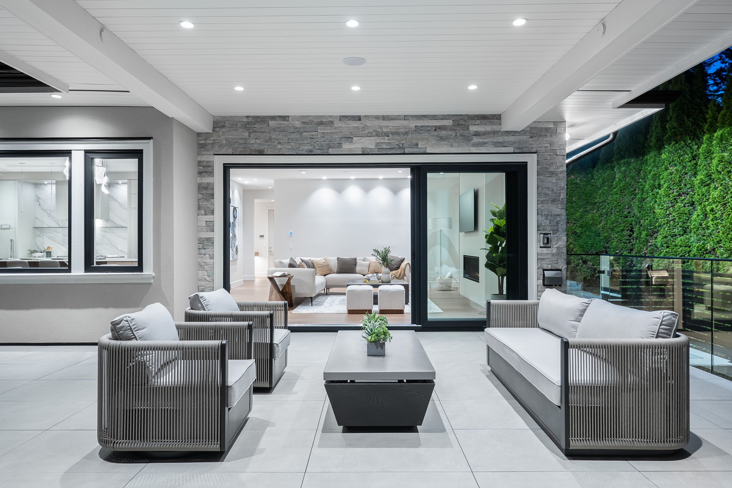 at 360 Southborough Drive, British Properties, West Vancouver