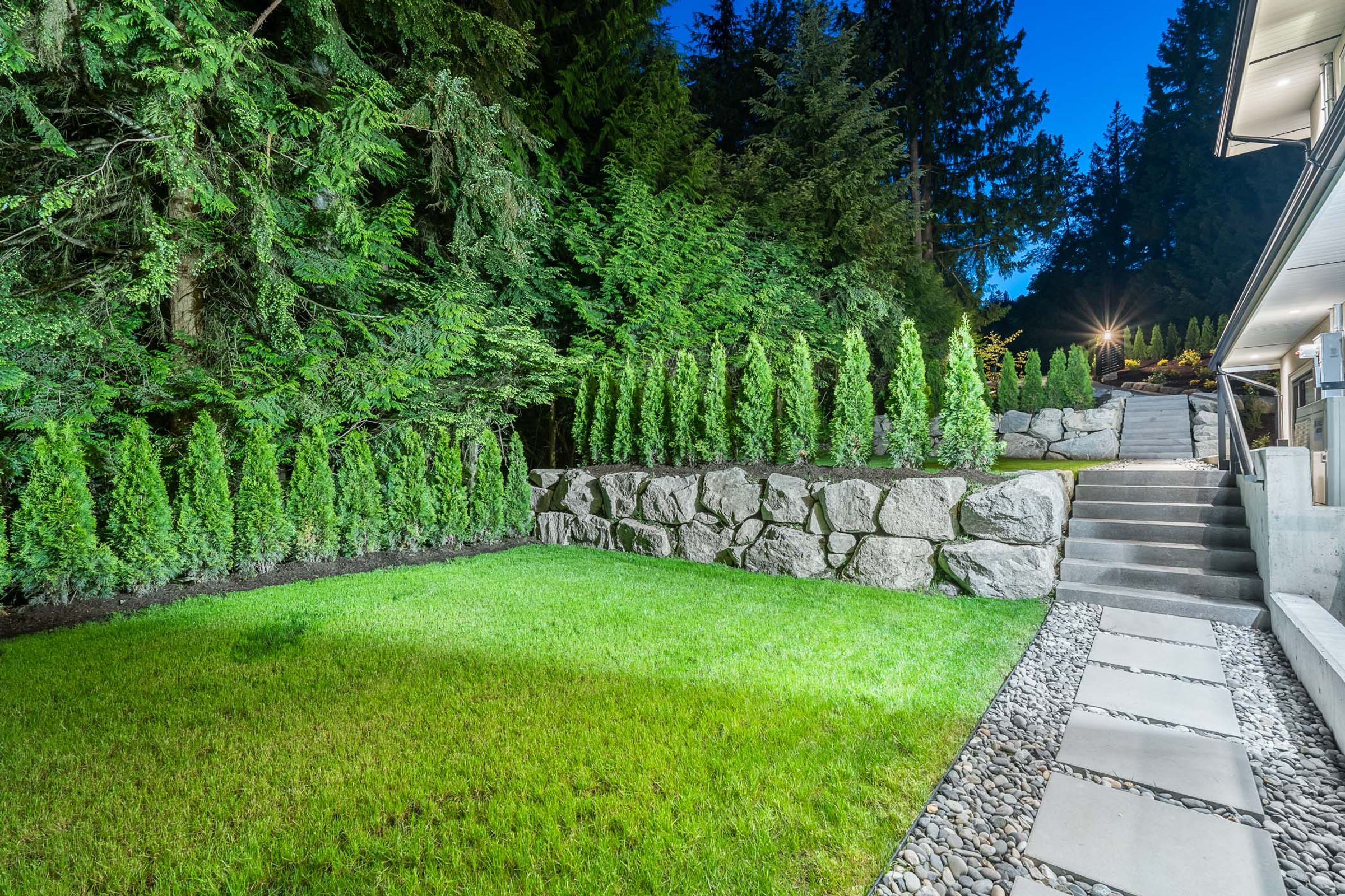 at 360 Southborough Drive, British Properties, West Vancouver