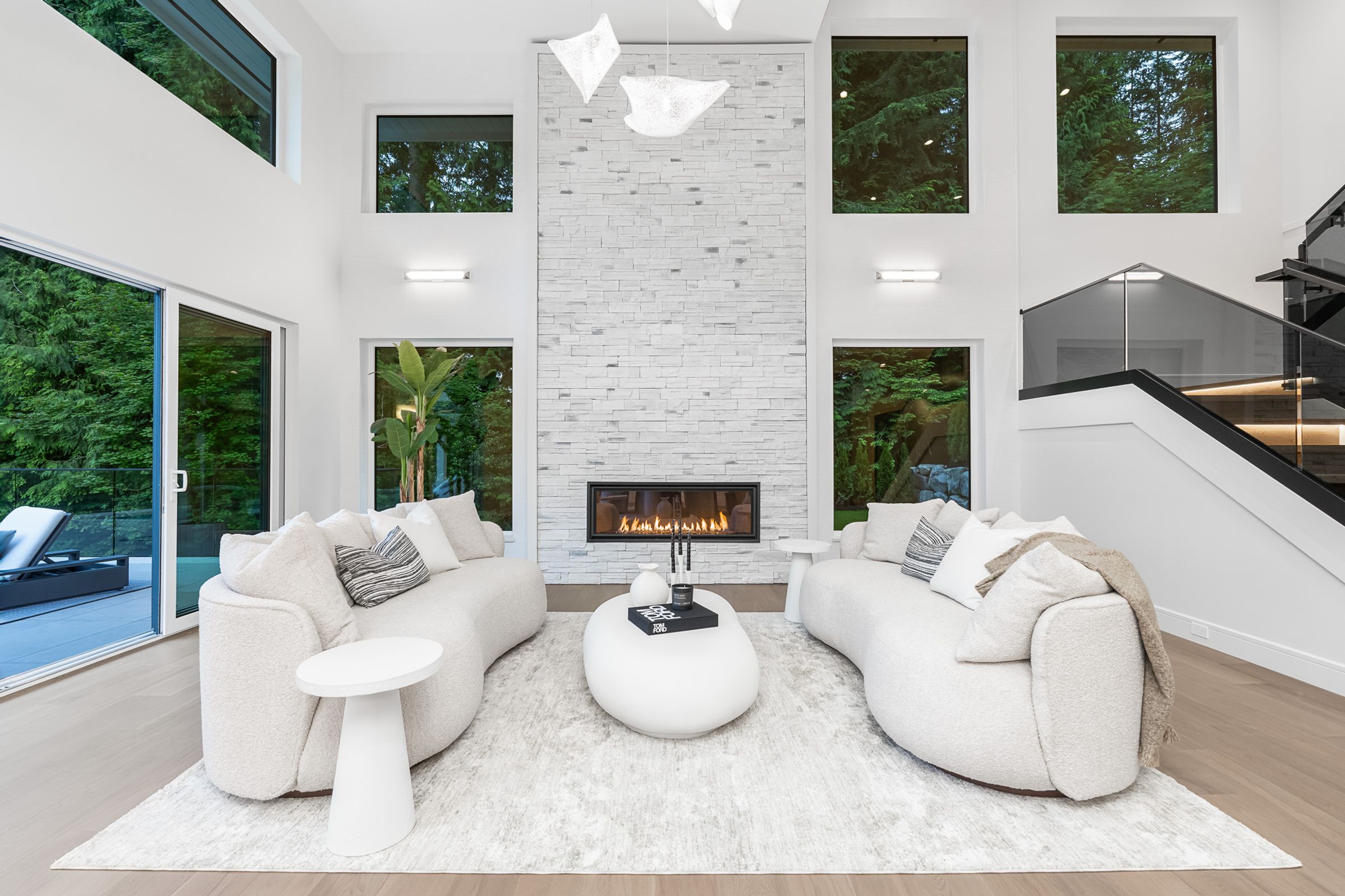 at 360 Southborough Drive, British Properties, West Vancouver