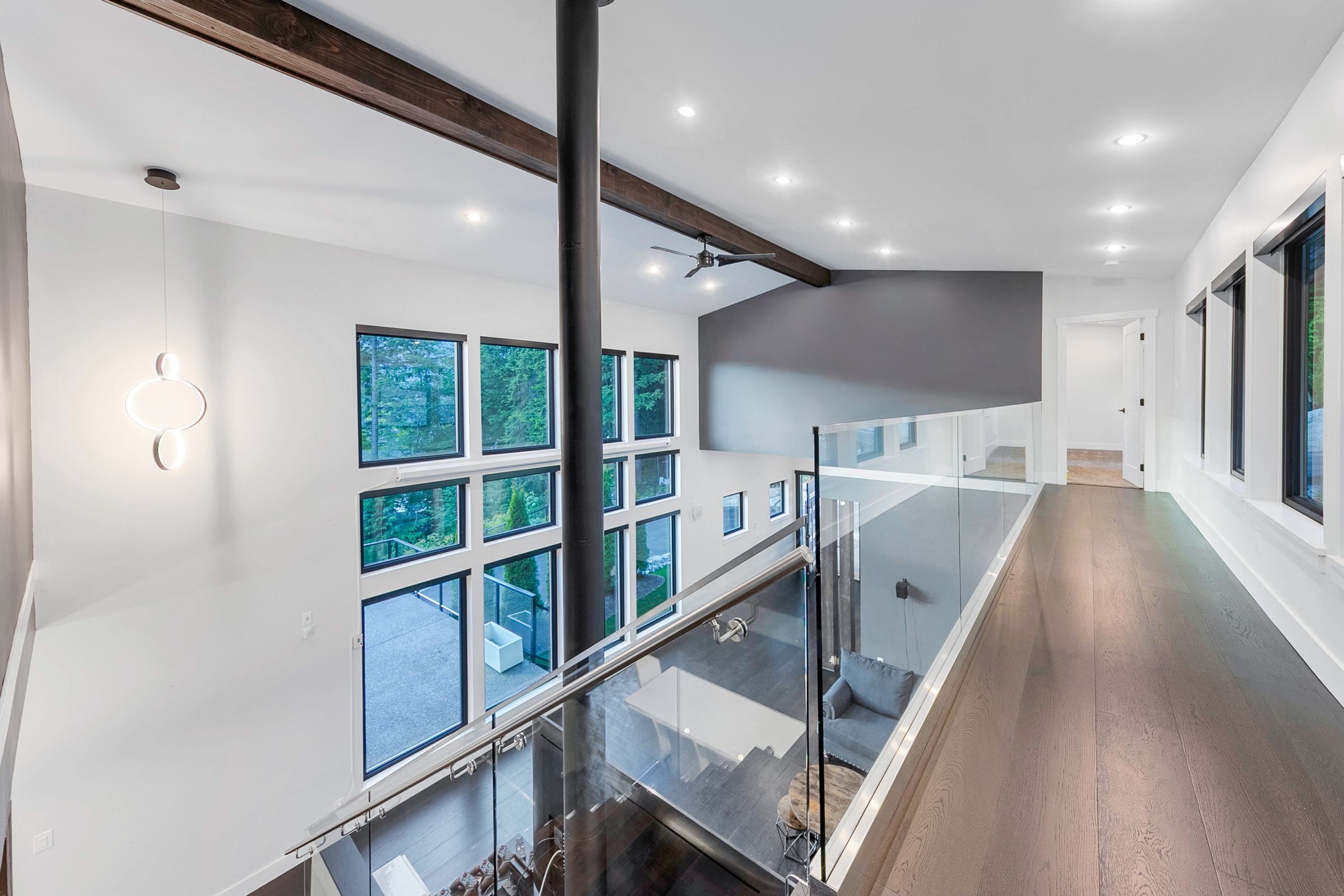 at 4031 Bedwell Bay Road, Belcarra, Port Moody
