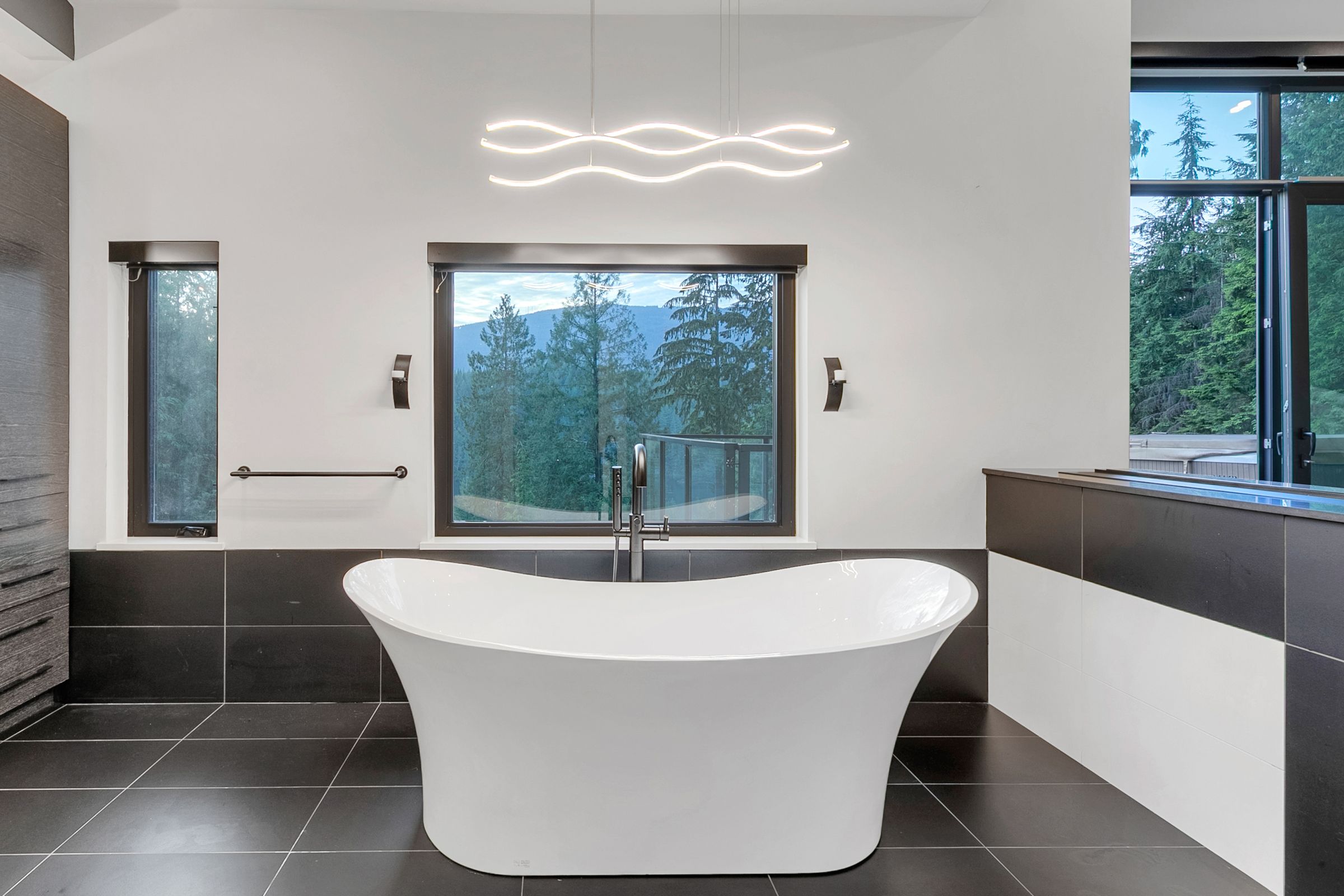at 4031 Bedwell Bay Road, Belcarra, Port Moody