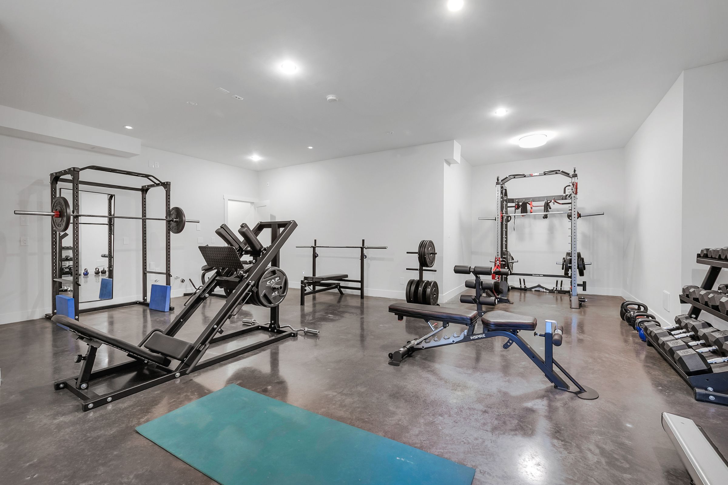 at 4031 Bedwell Bay Road, Belcarra, Port Moody