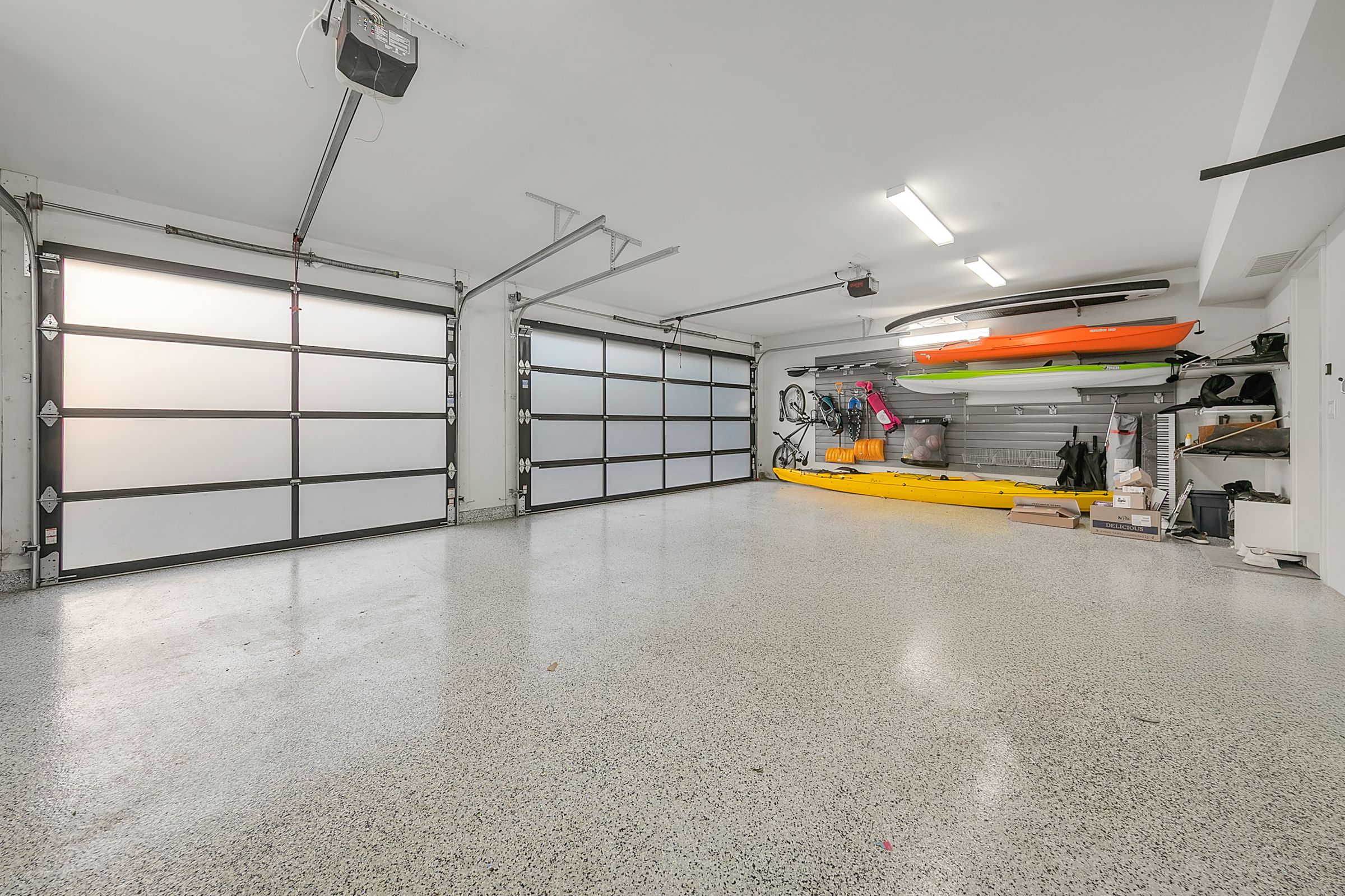at 4031 Bedwell Bay Road, Belcarra, Port Moody