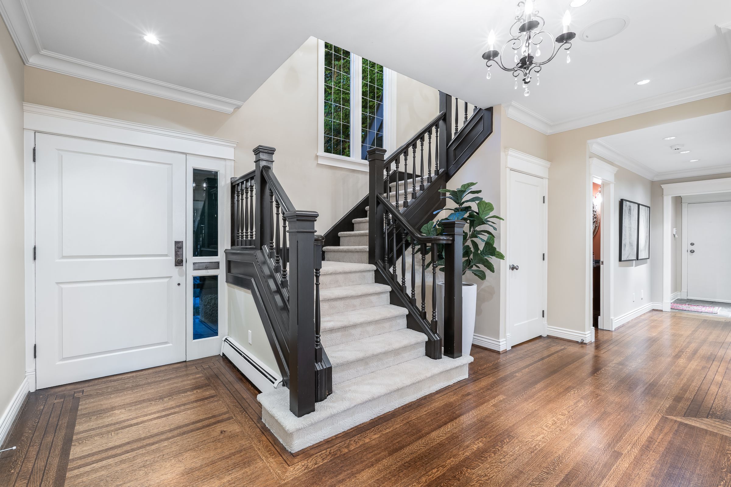  at 2716 W 49th Avenue, Southlands, Vancouver West