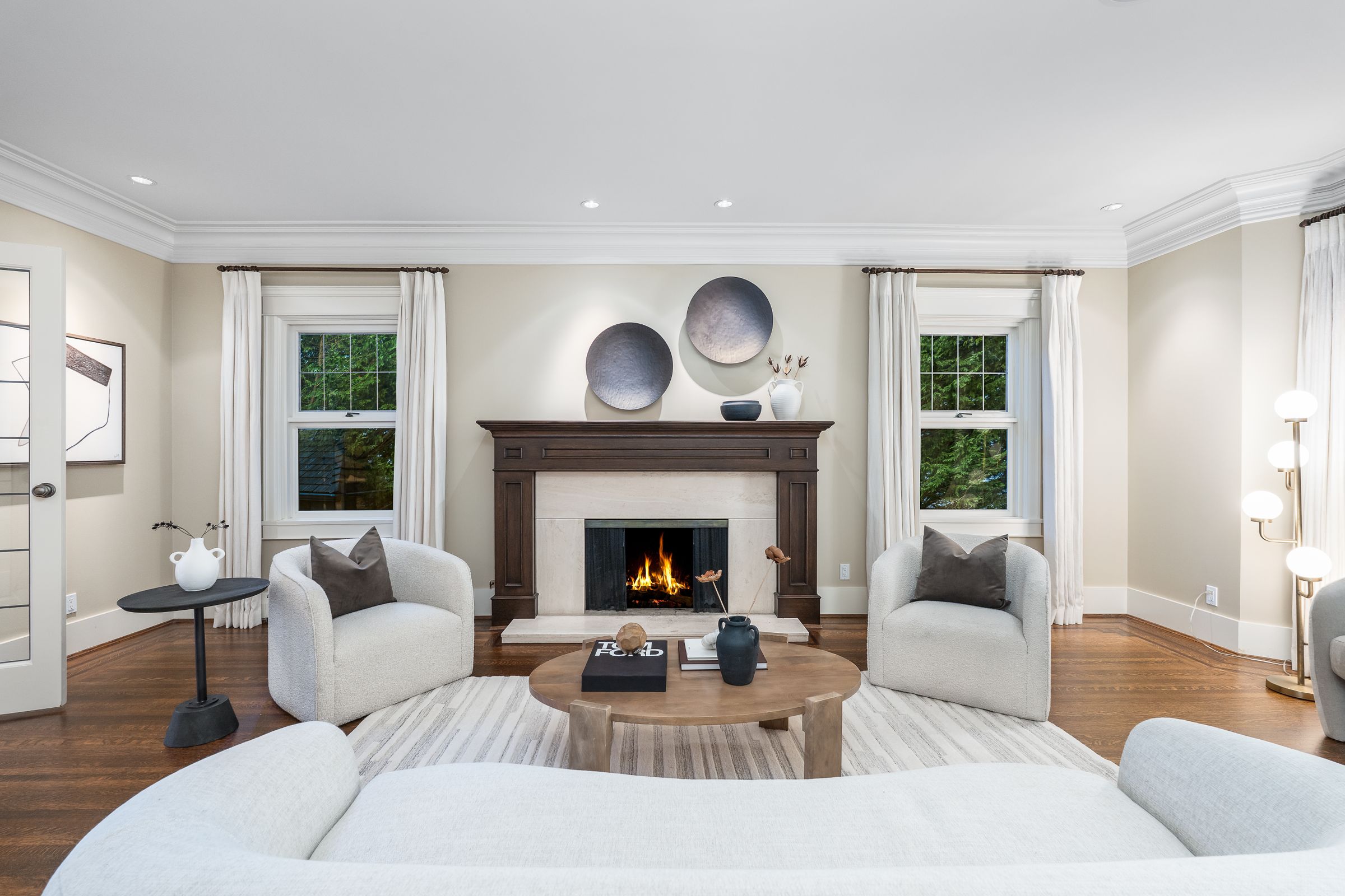  at 2716 W 49th Avenue, Southlands, Vancouver West