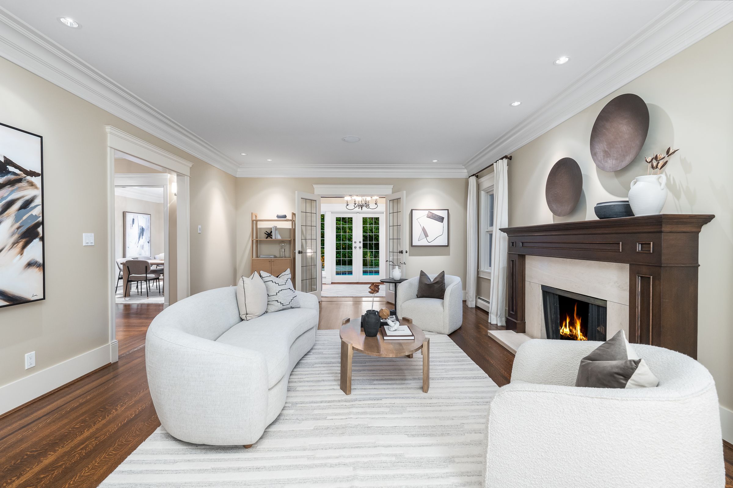  at 2716 W 49th Avenue, Southlands, Vancouver West