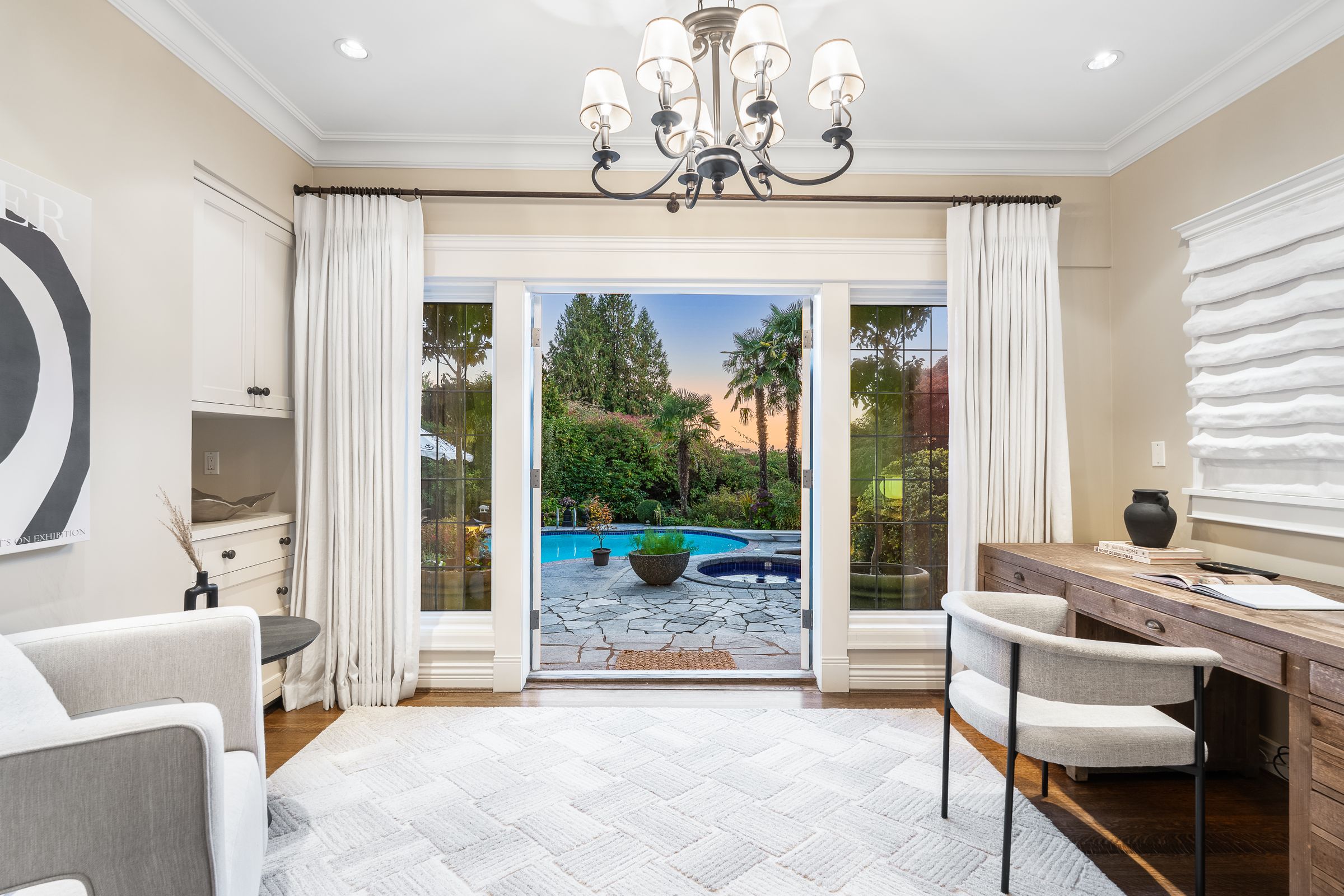  at 2716 W 49th Avenue, Southlands, Vancouver West