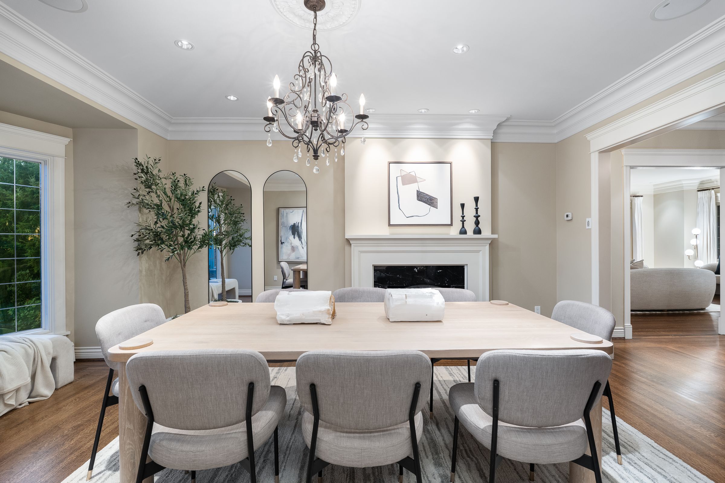  at 2716 W 49th Avenue, Southlands, Vancouver West