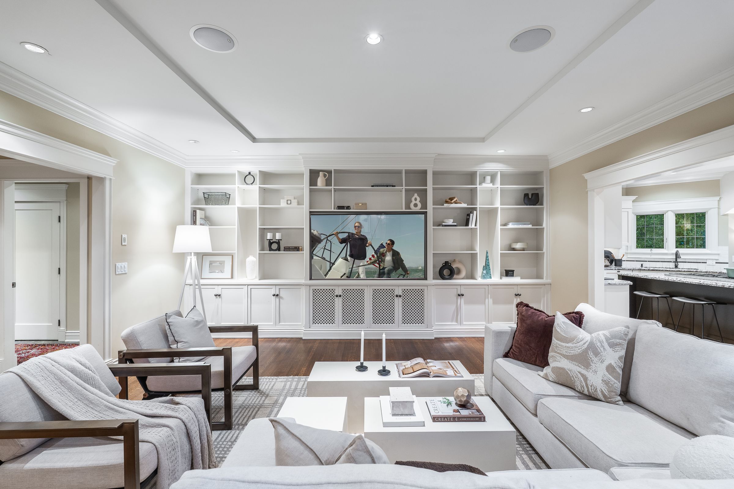  at 2716 W 49th Avenue, Southlands, Vancouver West