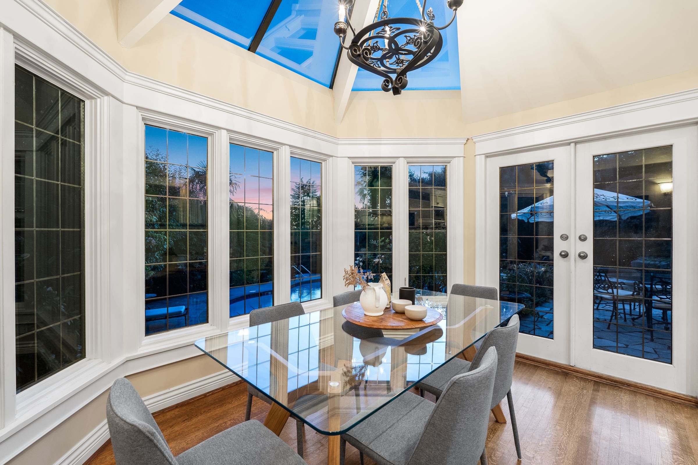  at 2716 W 49th Avenue, Southlands, Vancouver West