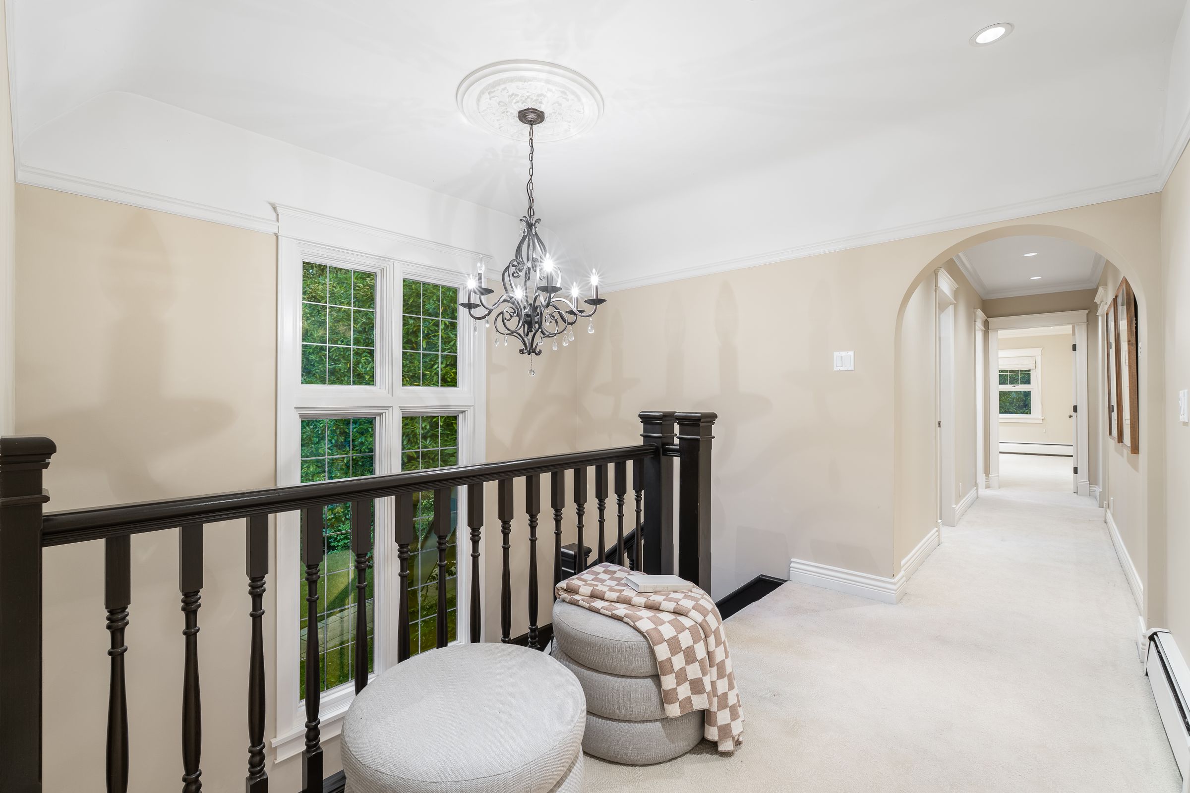  at 2716 W 49th Avenue, Southlands, Vancouver West