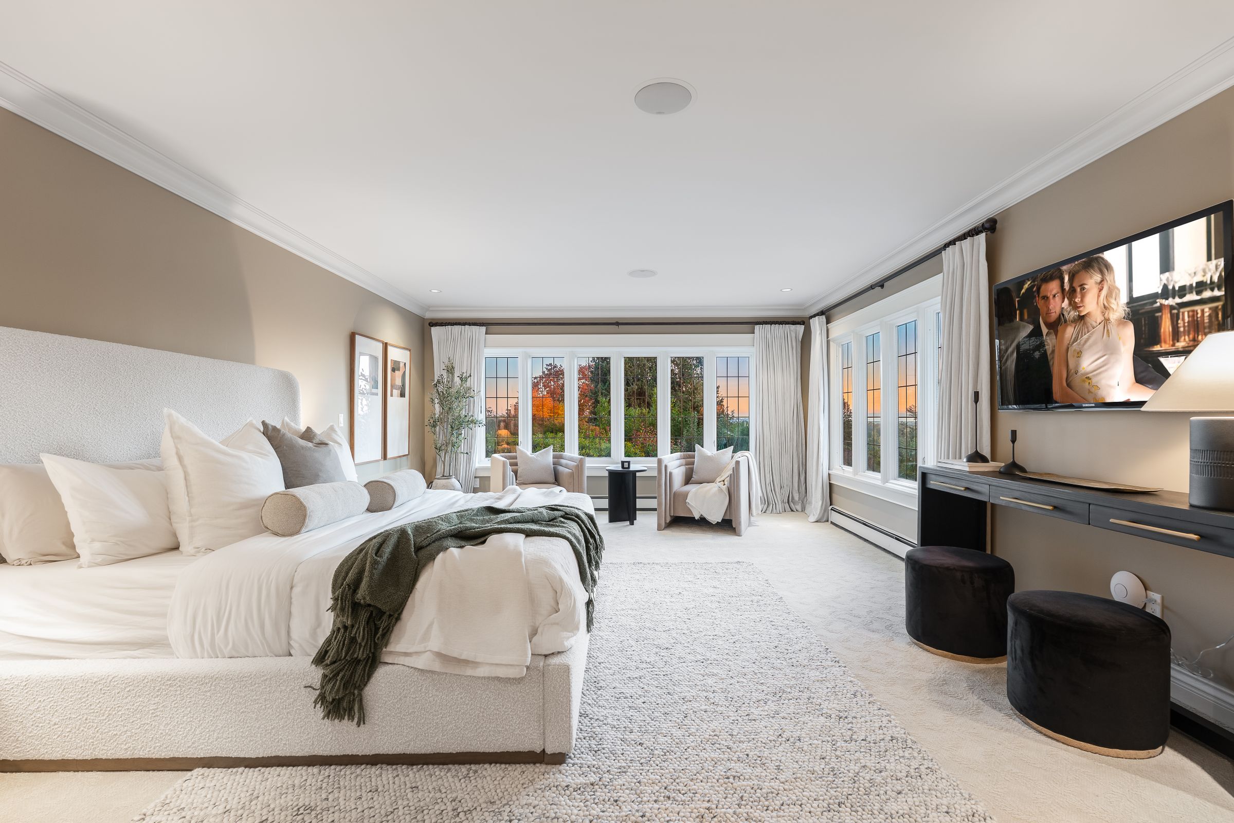  at 2716 W 49th Avenue, Southlands, Vancouver West