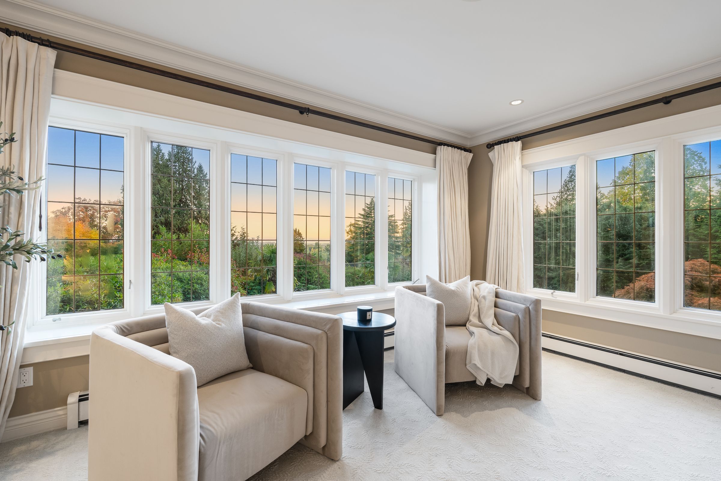  at 2716 W 49th Avenue, Southlands, Vancouver West