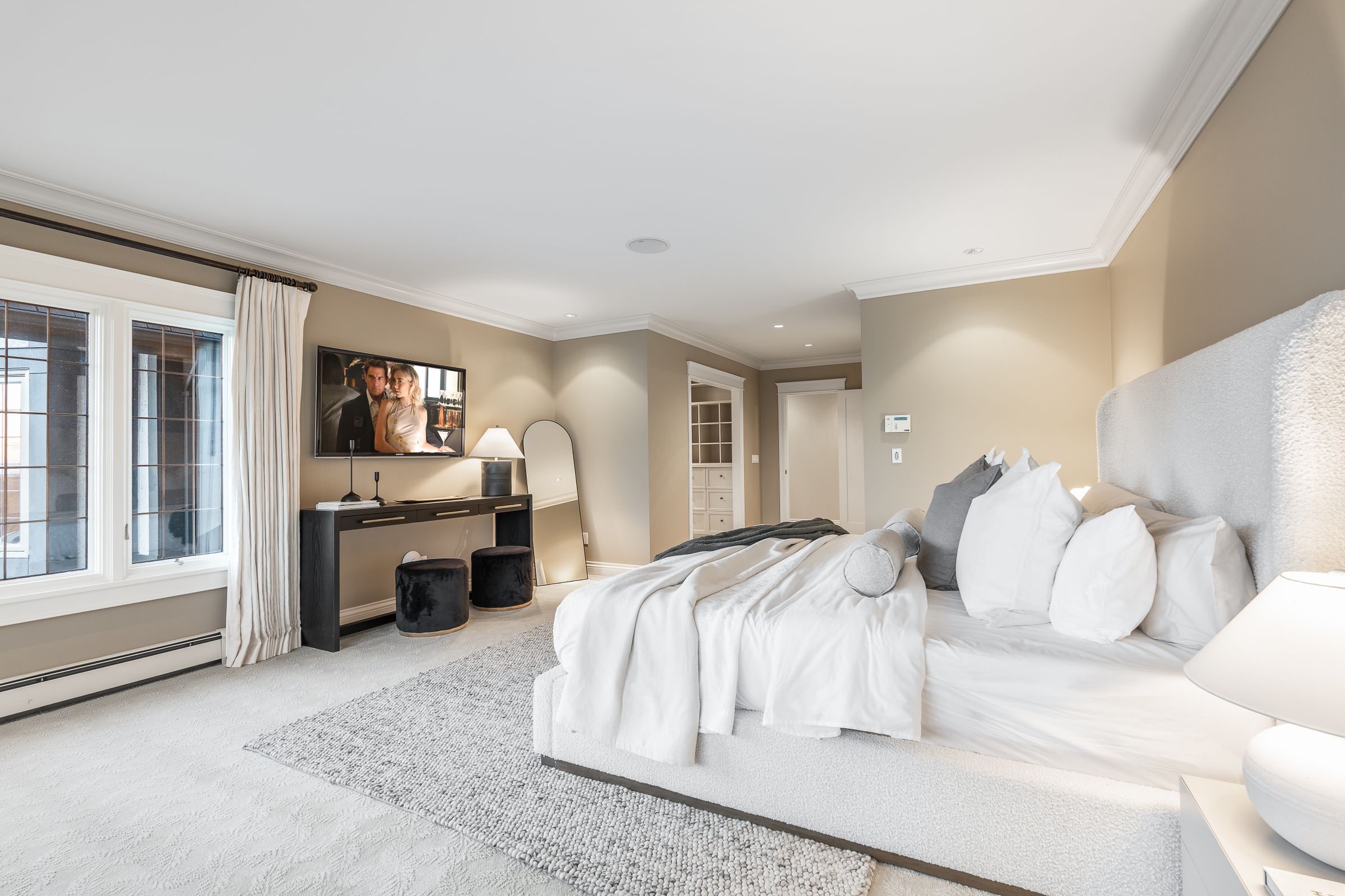  at 2716 W 49th Avenue, Southlands, Vancouver West