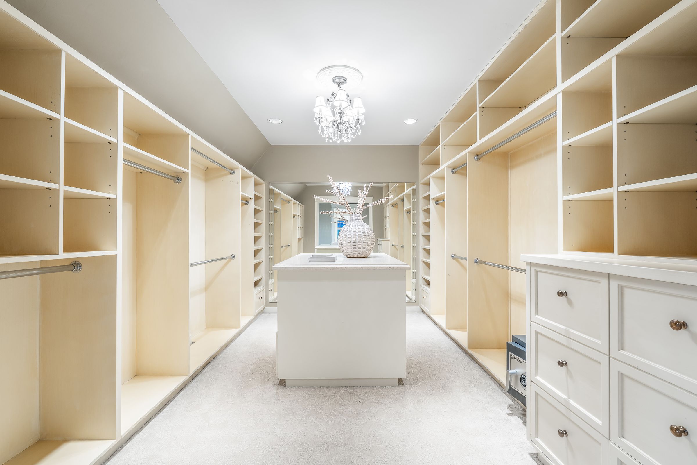  at 2716 W 49th Avenue, Southlands, Vancouver West