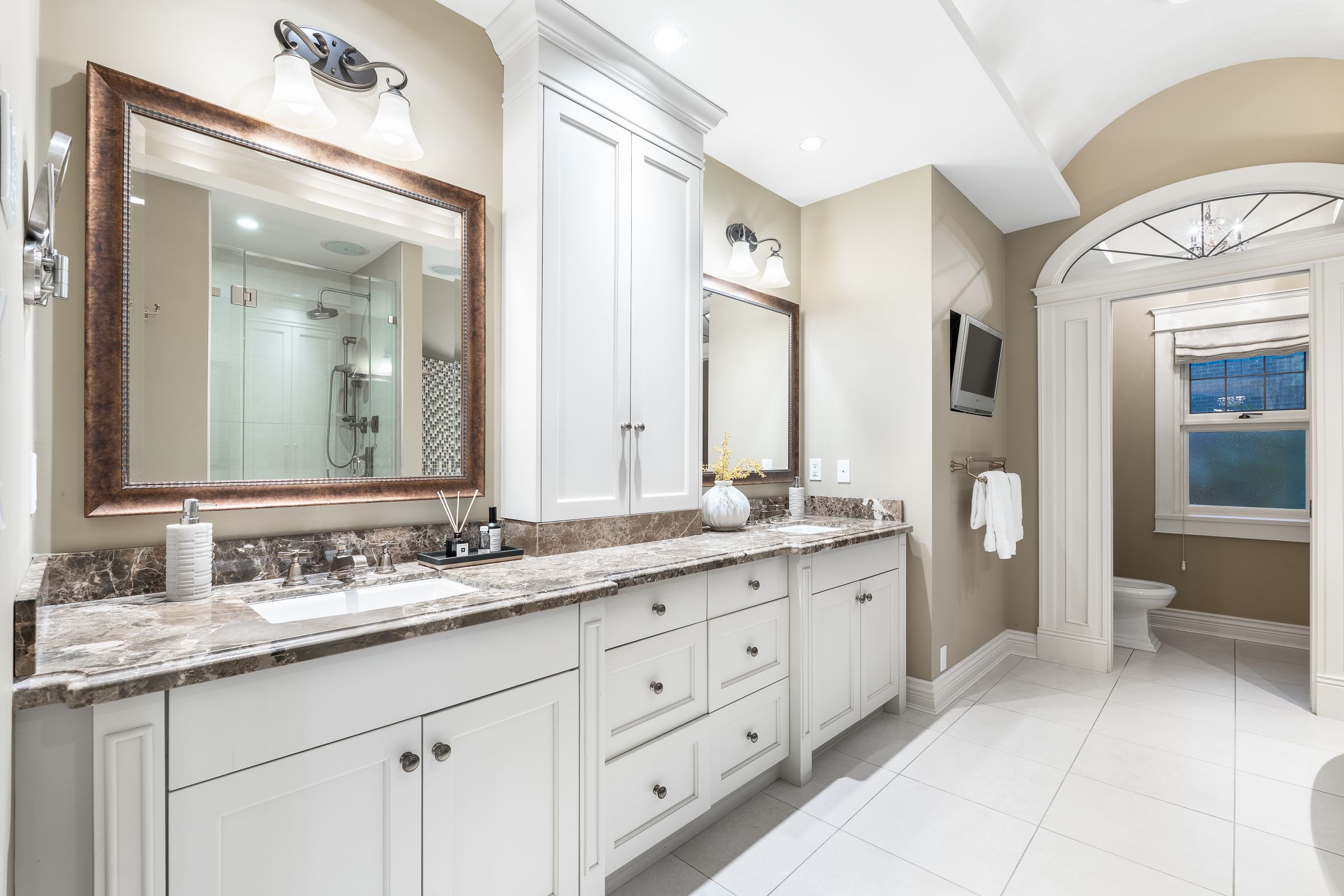  at 2716 W 49th Avenue, Southlands, Vancouver West