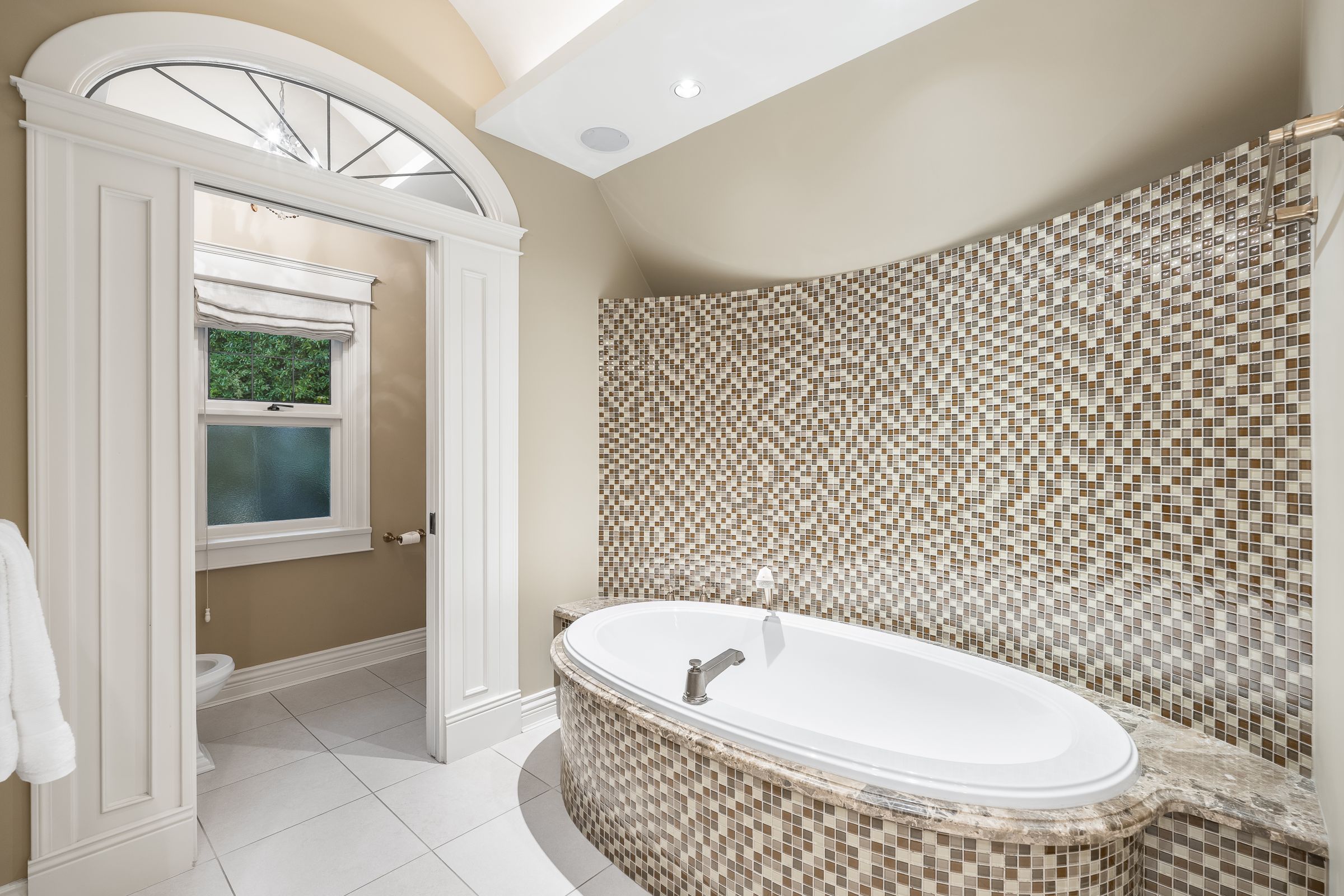  at 2716 W 49th Avenue, Southlands, Vancouver West