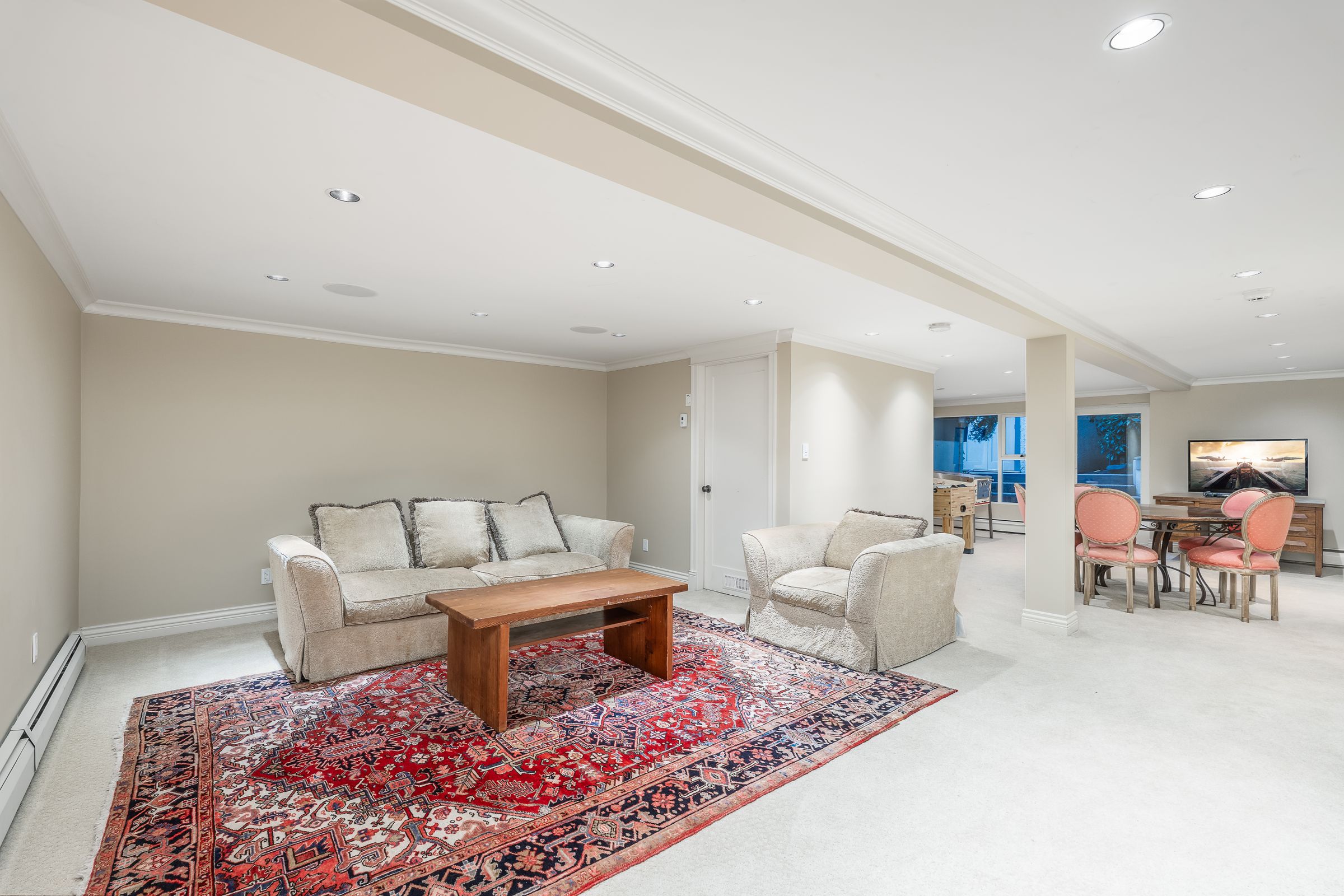  at 2716 W 49th Avenue, Southlands, Vancouver West